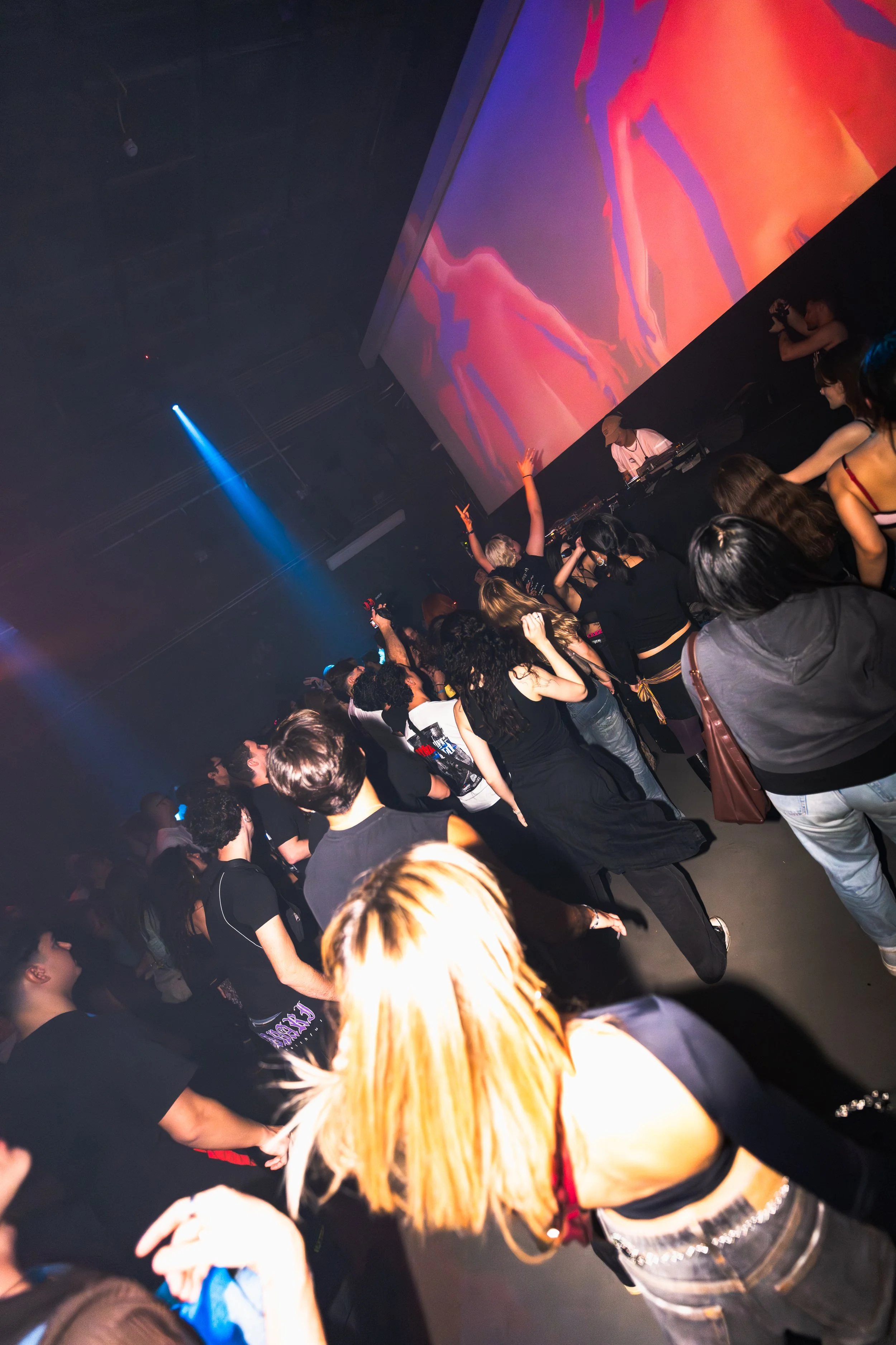 DSC03096.jpg