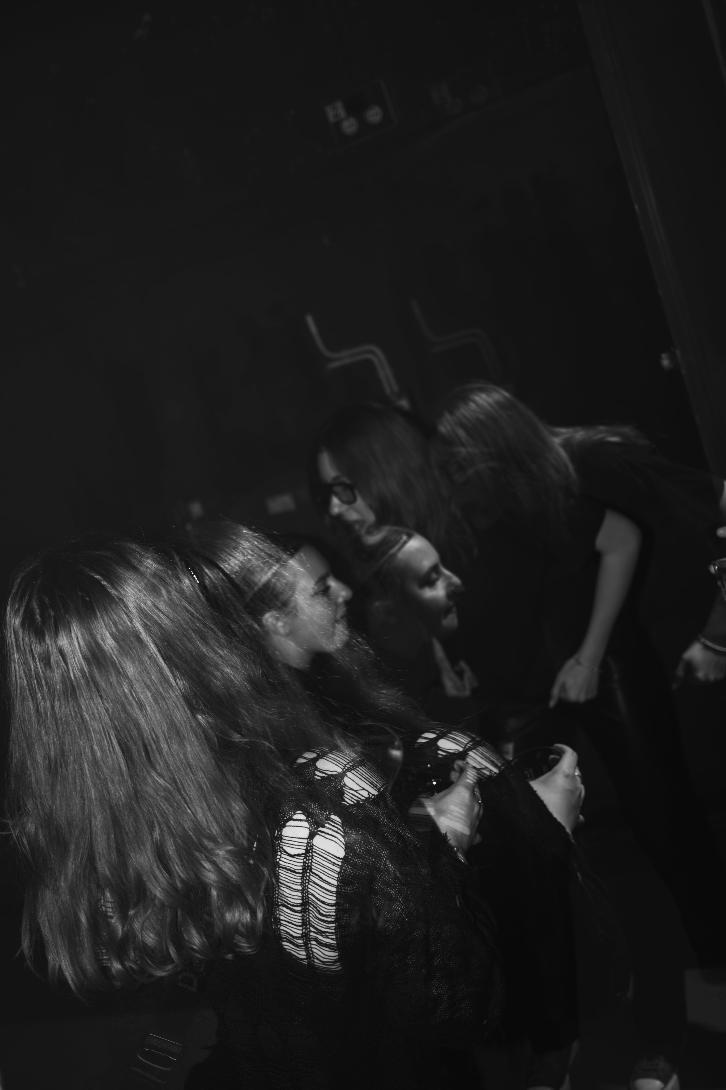 DSCF4410.jpg