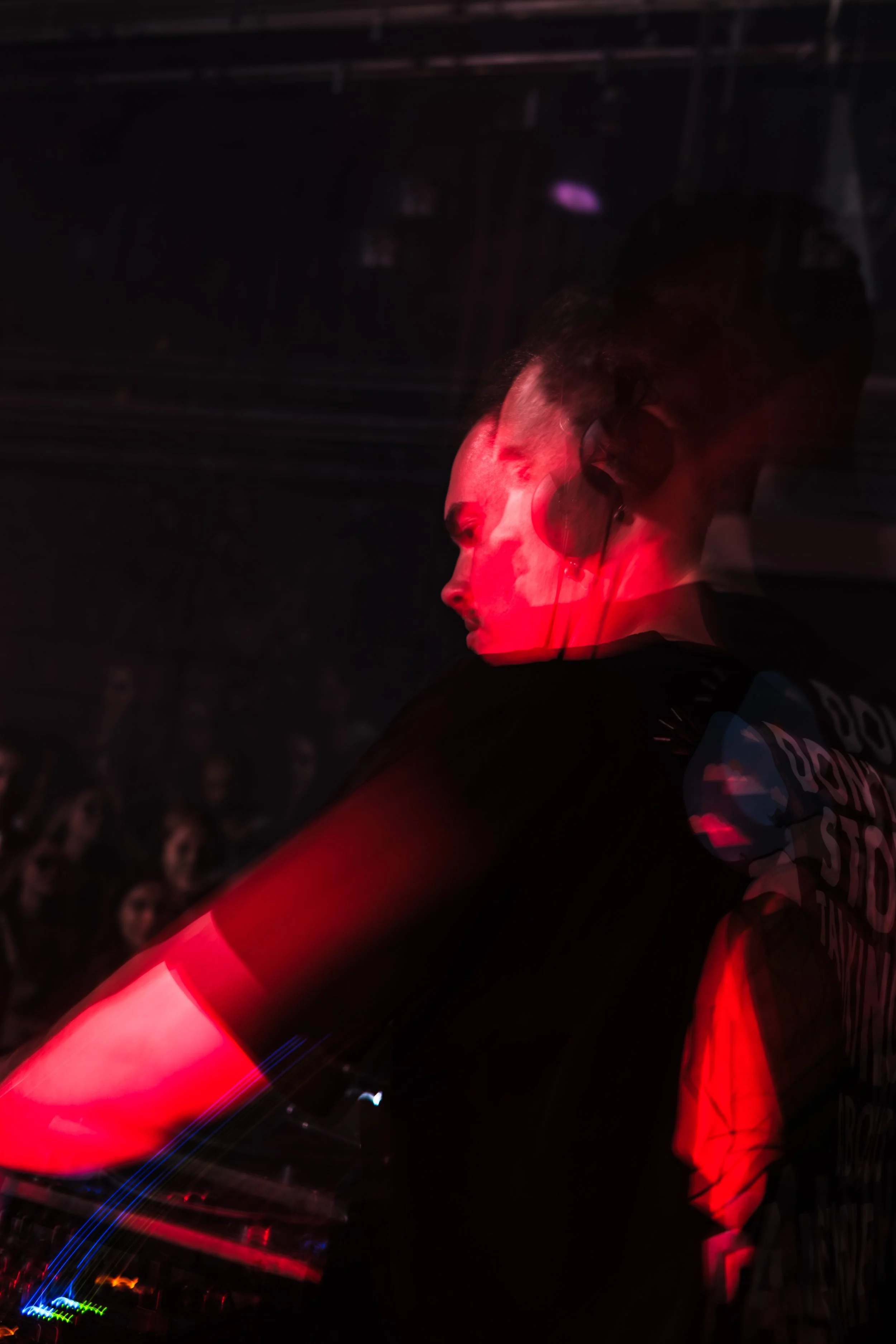 DSCF4912.jpg