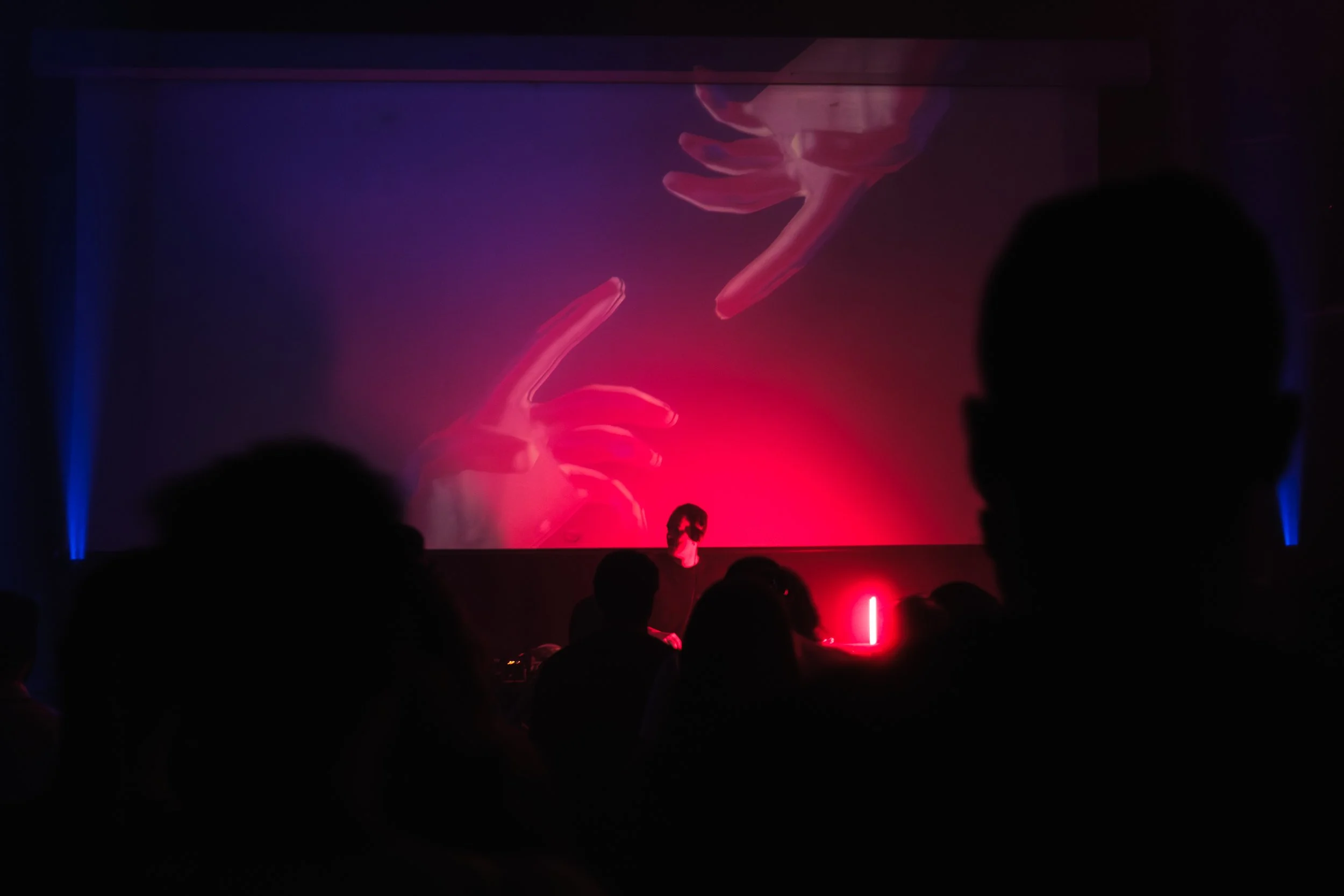 DSCF5061.jpg