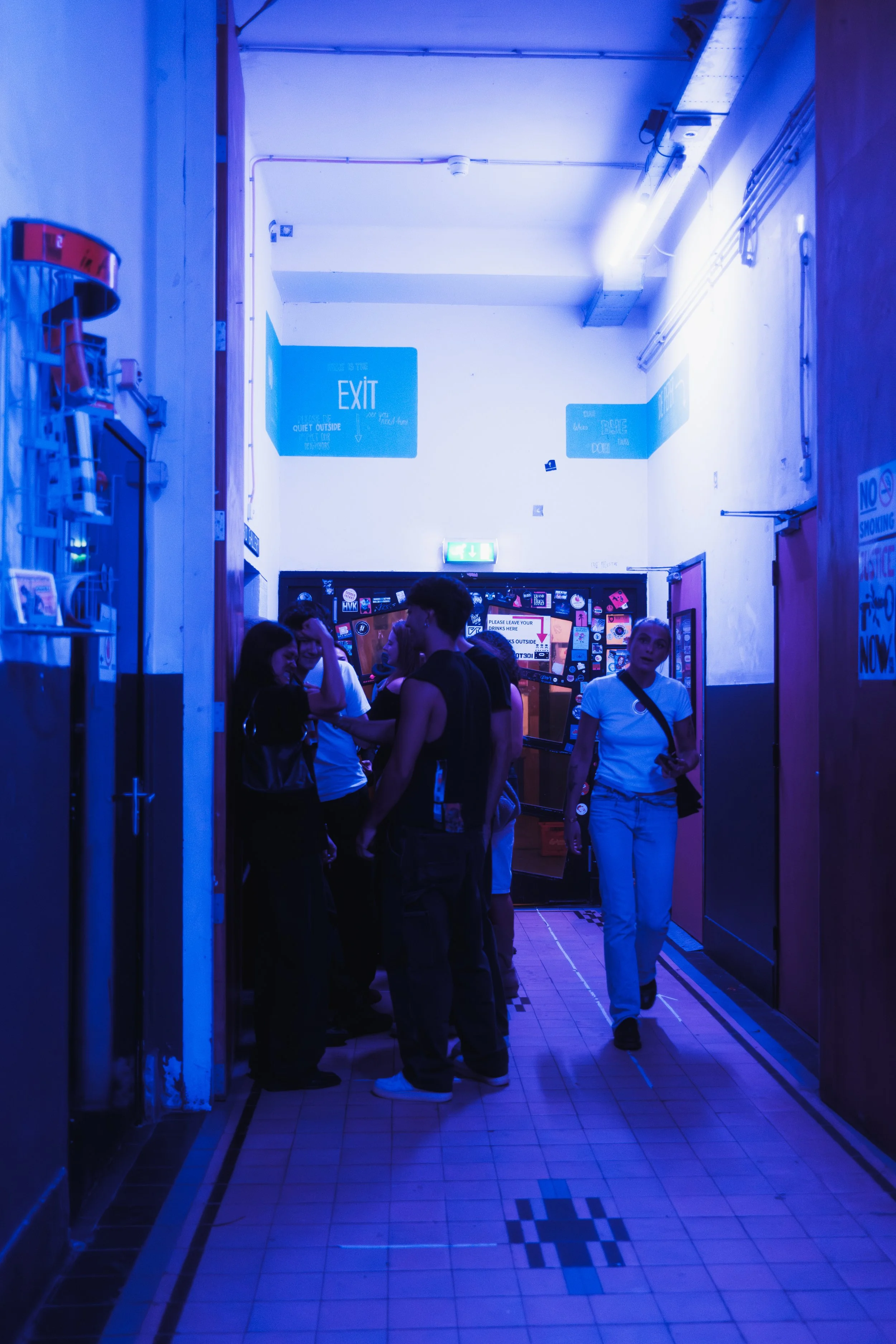 DSCF5474.jpg