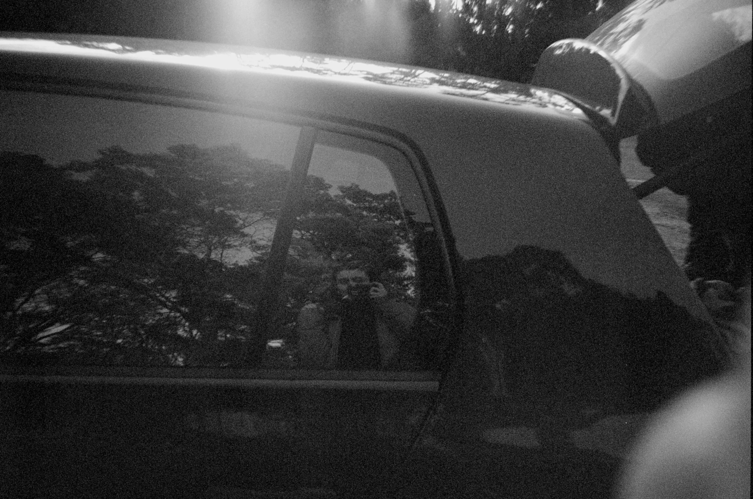 Backwindow Reflections.jpg