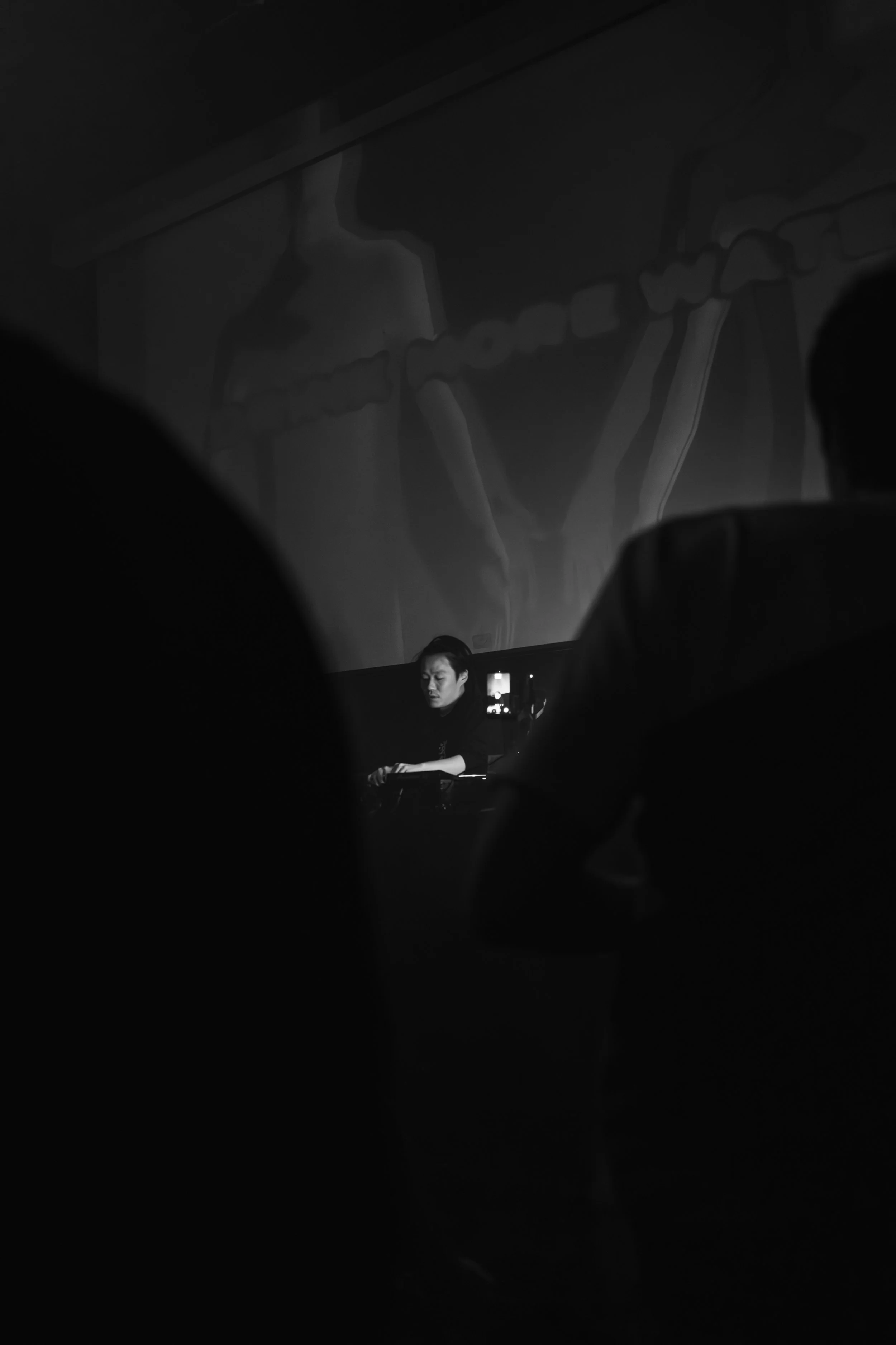 DSCF4632.jpg