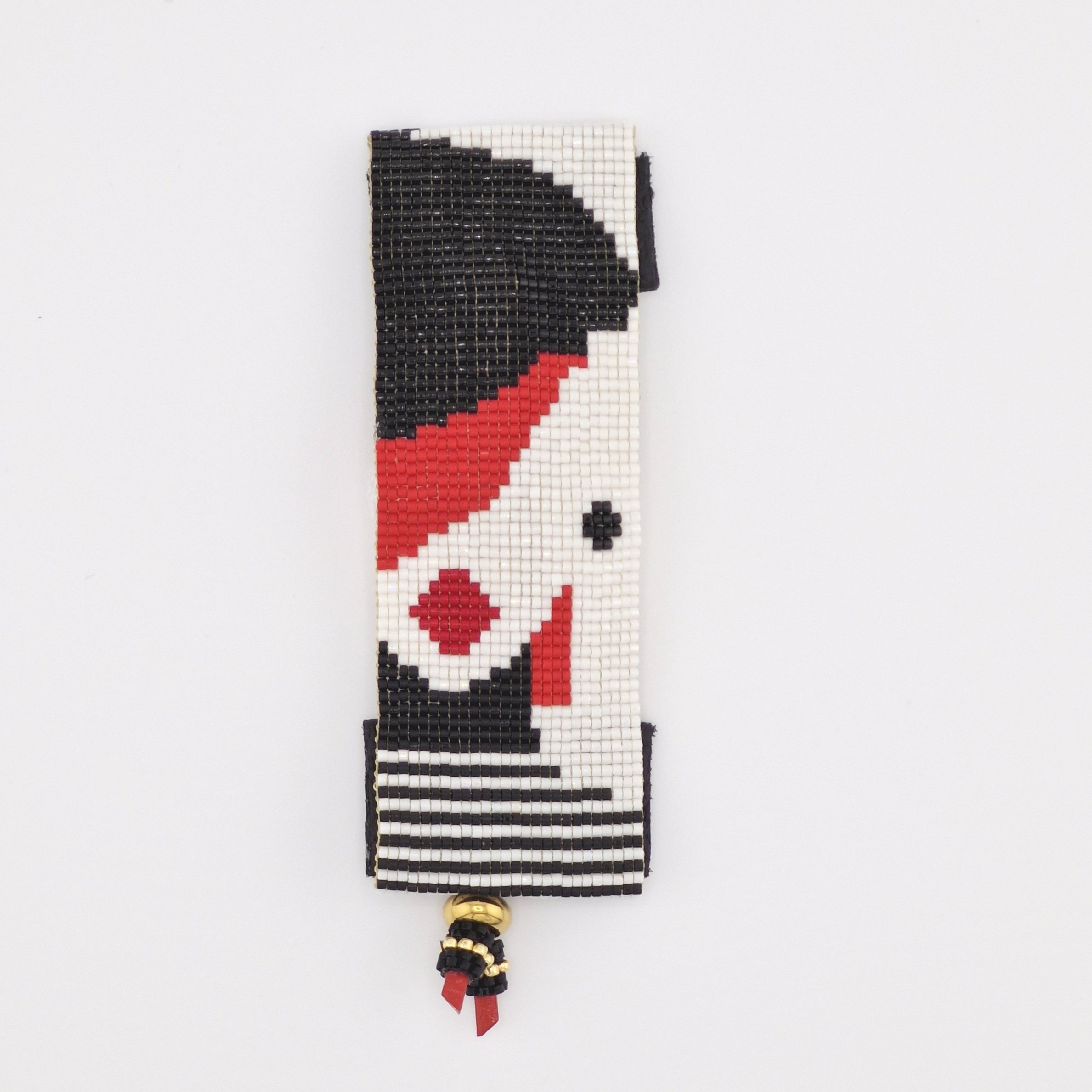 Foxy Me Bracelet