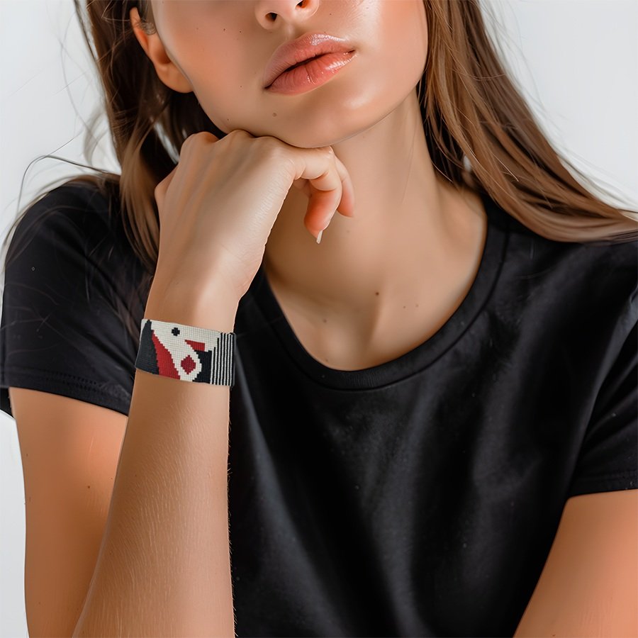 Model-Edited.jpg