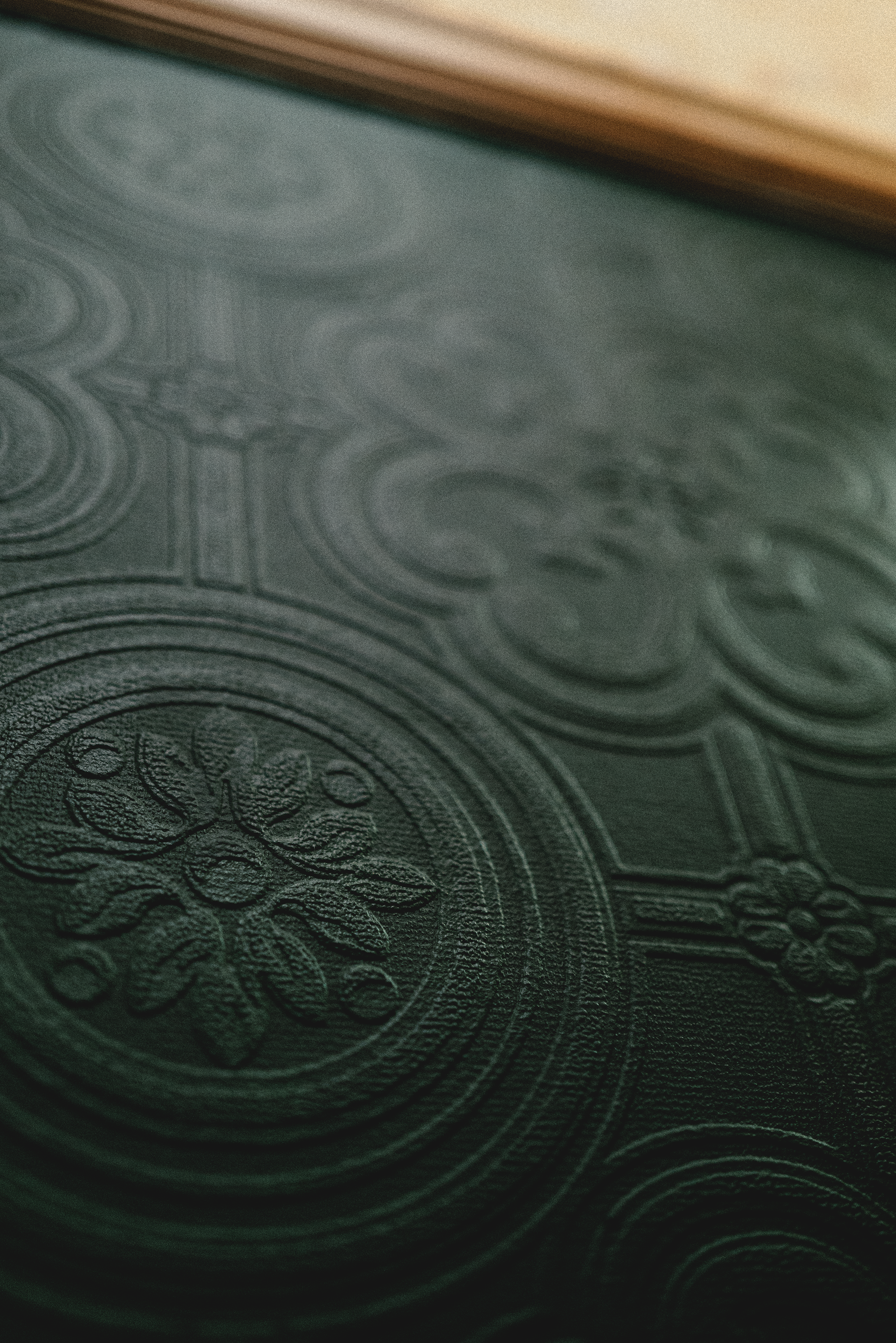 L1040311.png