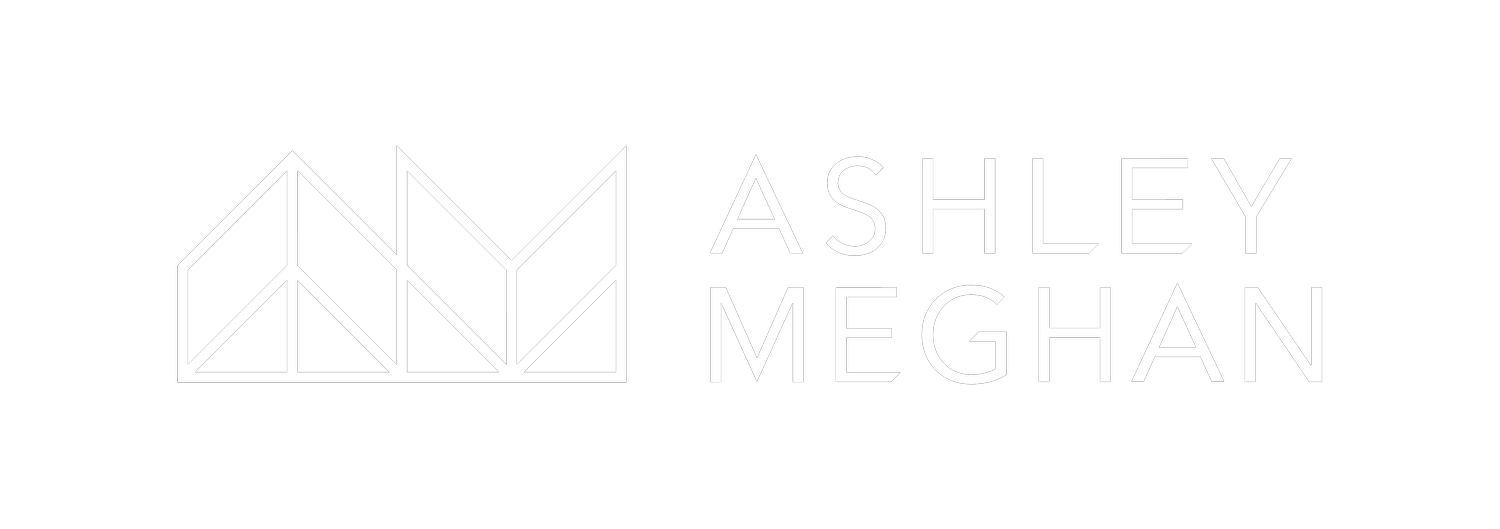ashleymeghan.ca
