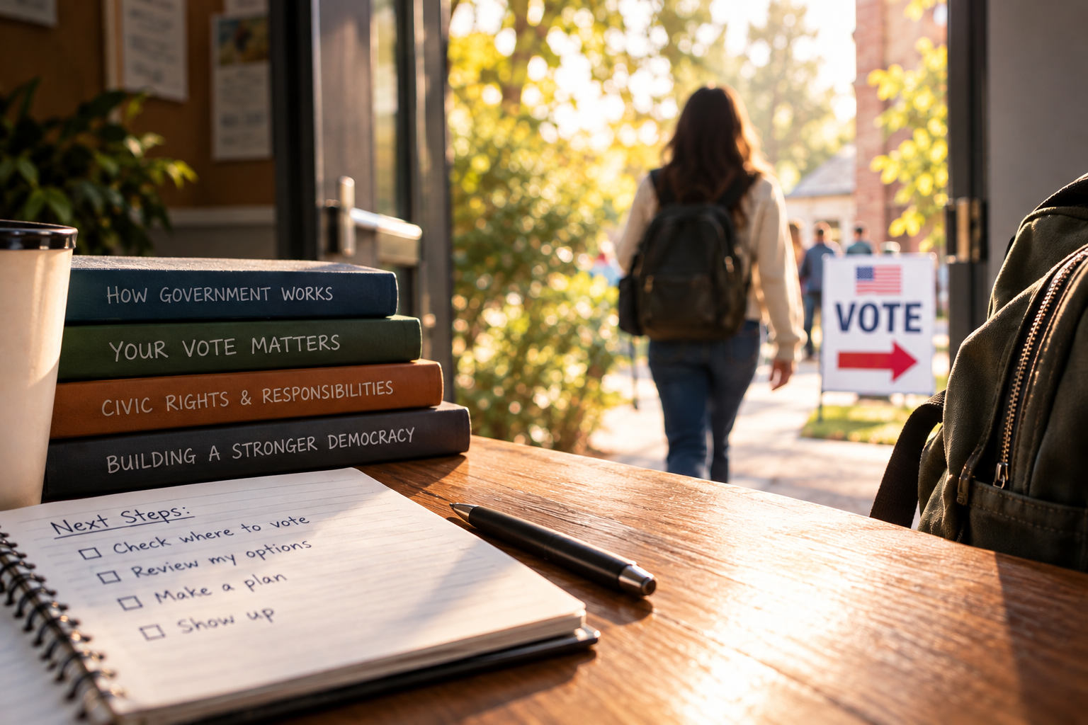 Council, Explained:&nbsp;One Last Thing Before You Vote&nbsp;