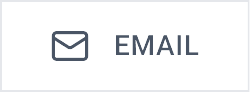 Icon of an envelope with the word 'Email' next to it.