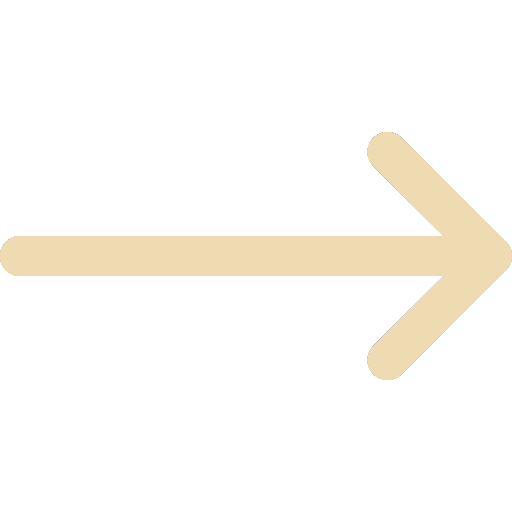A beige right arrow pointing to the right side.