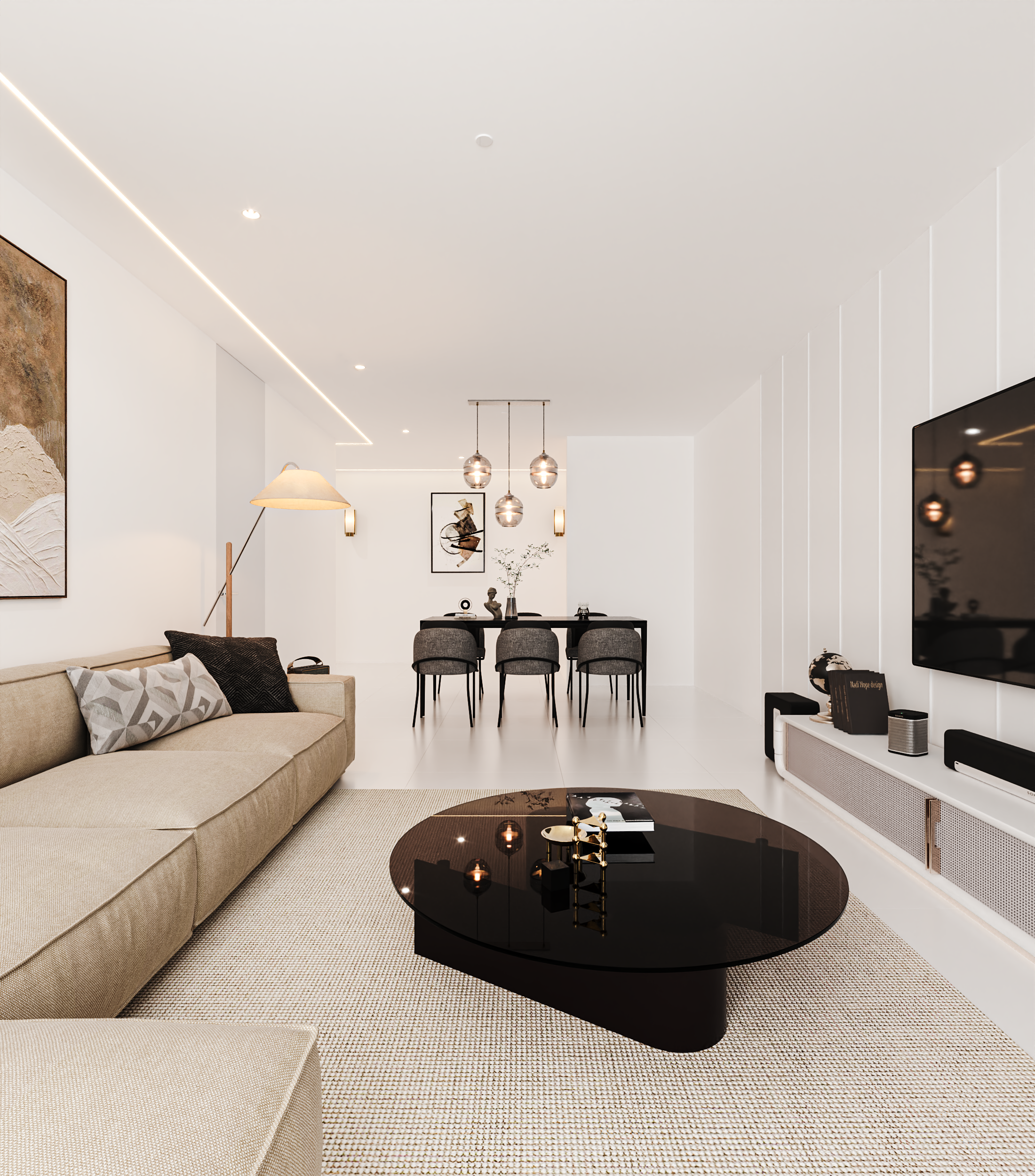 Sala comum T3.png