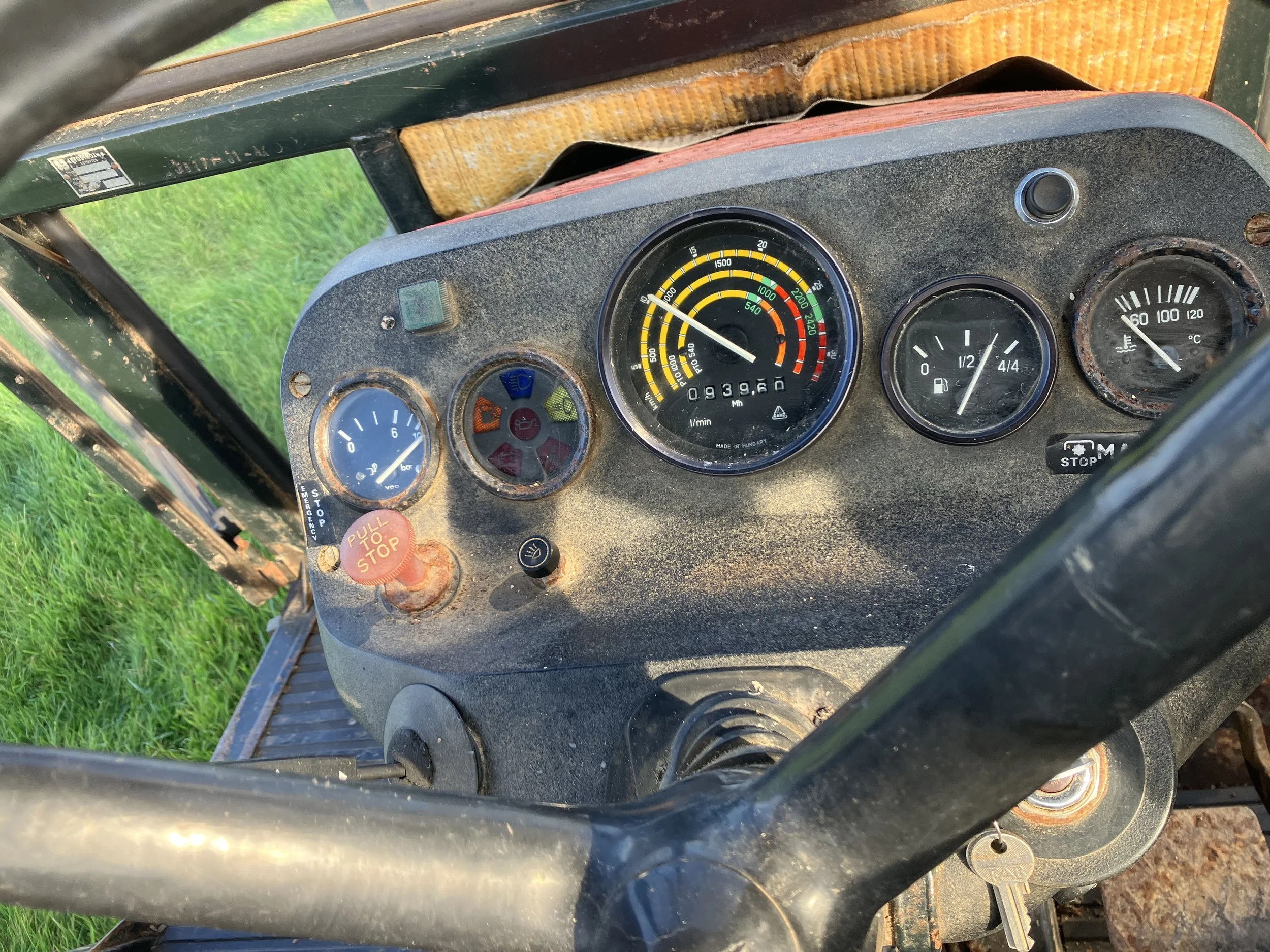 21287CB3-D08A-4F8E-9A6A-C0C68C661CF8.jpeg