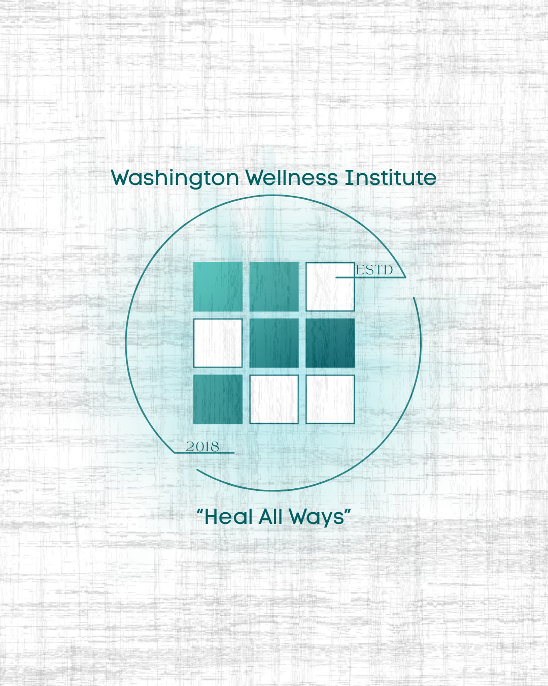 Copy of Company new logo 2026.png