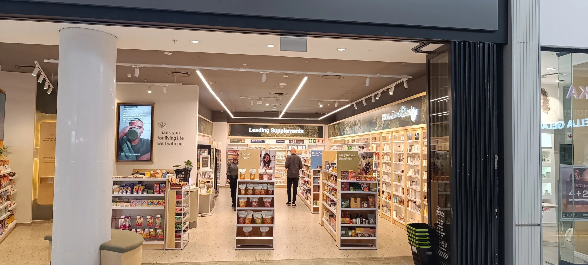 Wellness Warehouse front of store Table Bay Mall.jpg