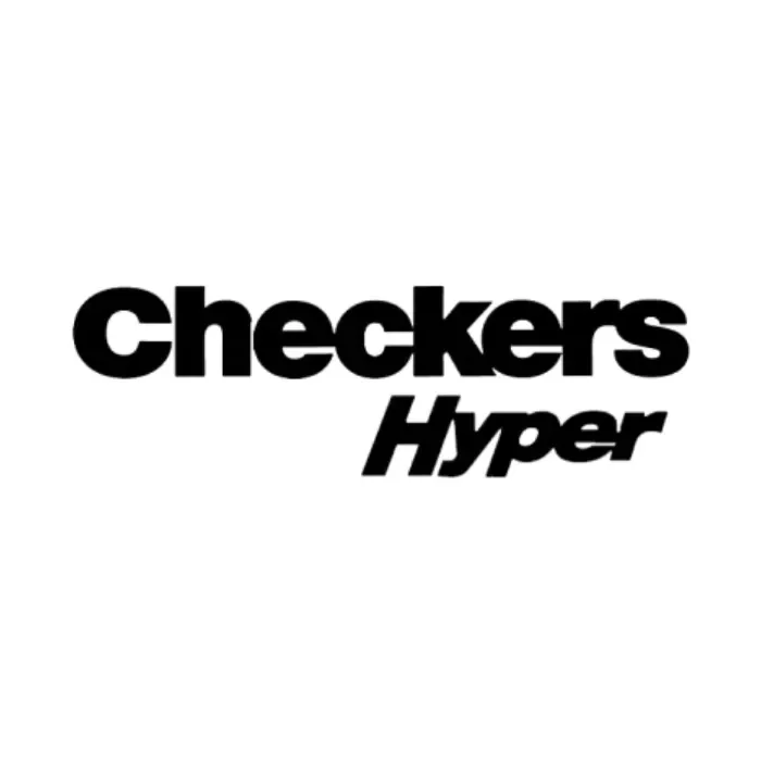 Audio Checkers Hyper South Africa (logo)