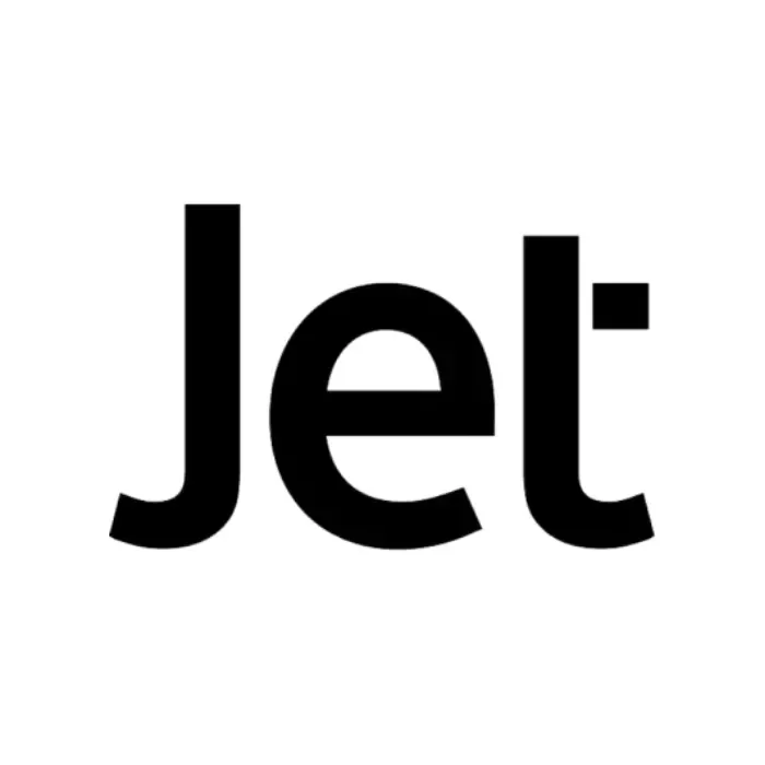 Jet.webp