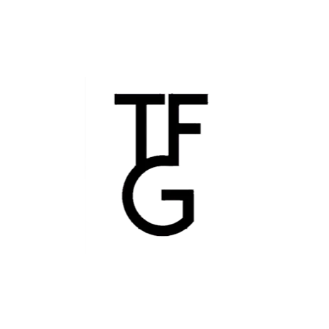 TFG South Africa audio