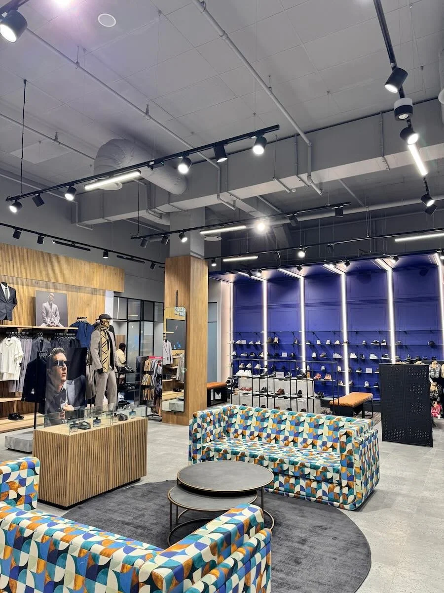 Markham - Sandton City 6 case study.jpeg