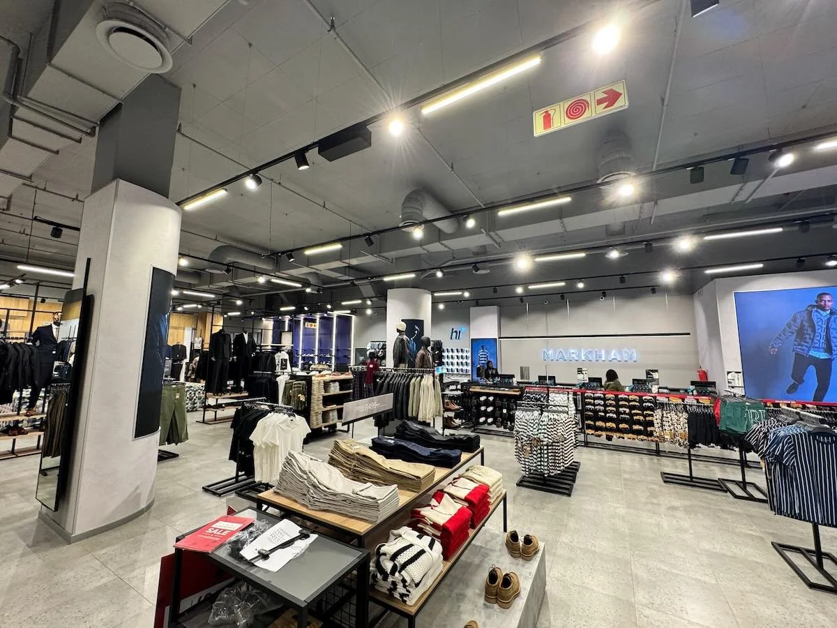 Markham - Sandton City 5 case study.jpeg