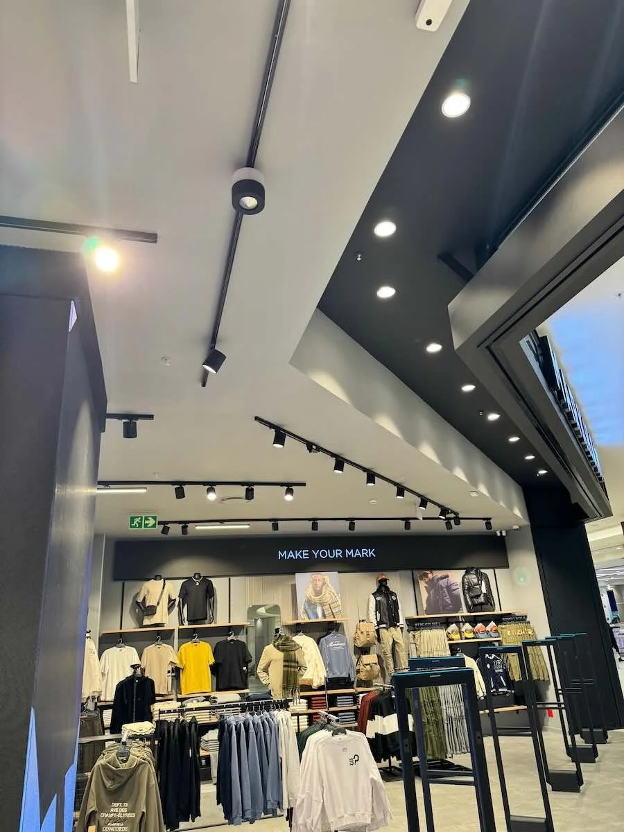 Markham - Sandton City (CONO canto SMART) case study.jpeg