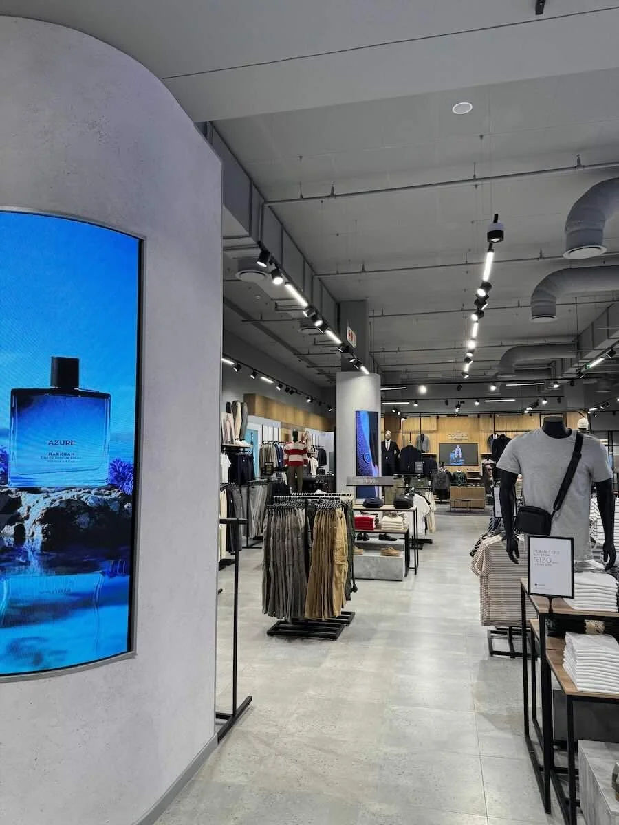 Markham - Sandton City 4 audio case study.jpeg