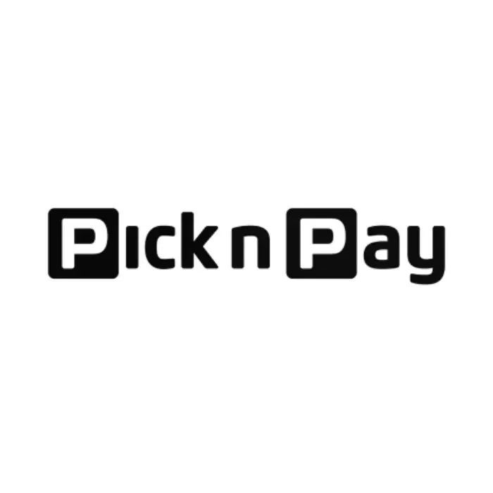 Pick n Pay South Africa (logo) audio