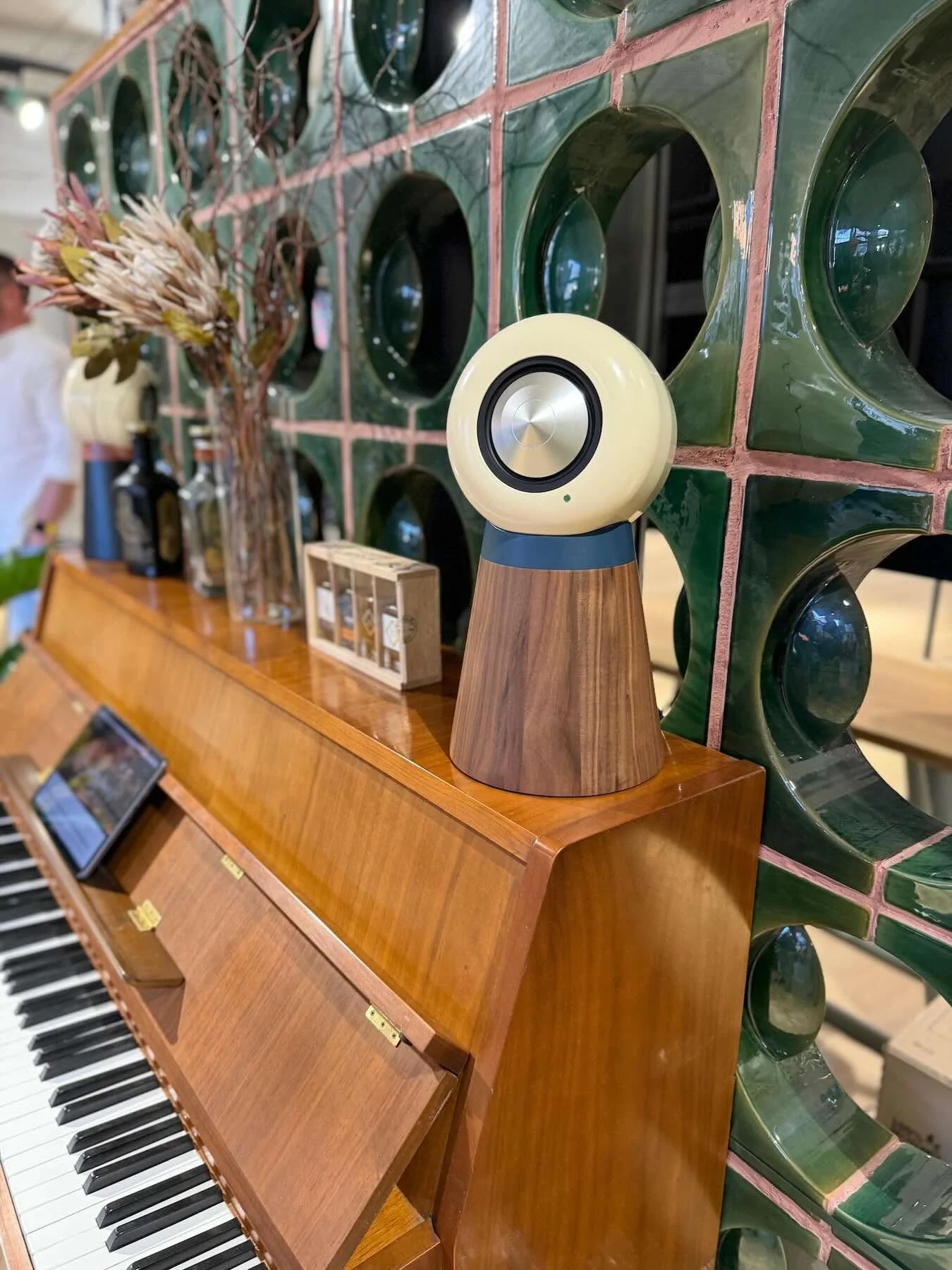 RetailWave Technologies’ sister brand, Octo, launches at Made in RSA