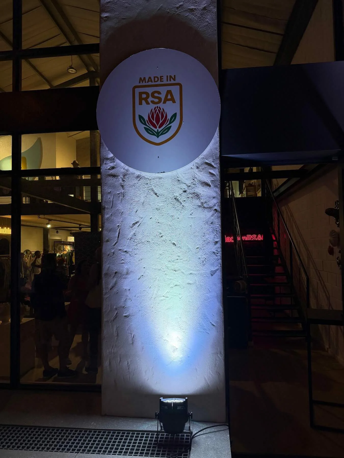 Made in RSA storefront.jpeg