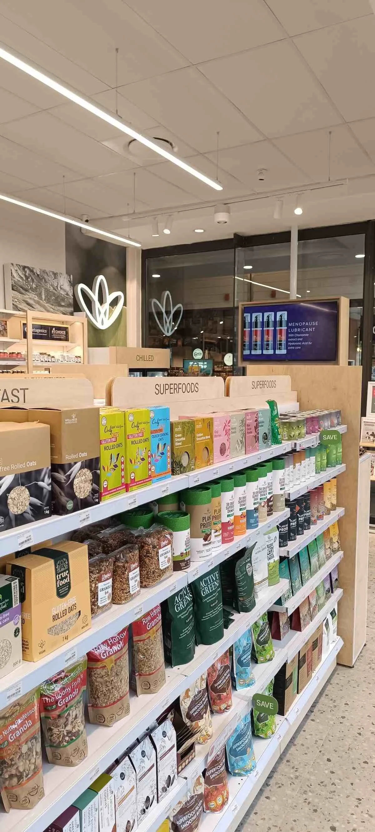 Wellness Warehouse aisle 2 Table Bay Mall.jpg