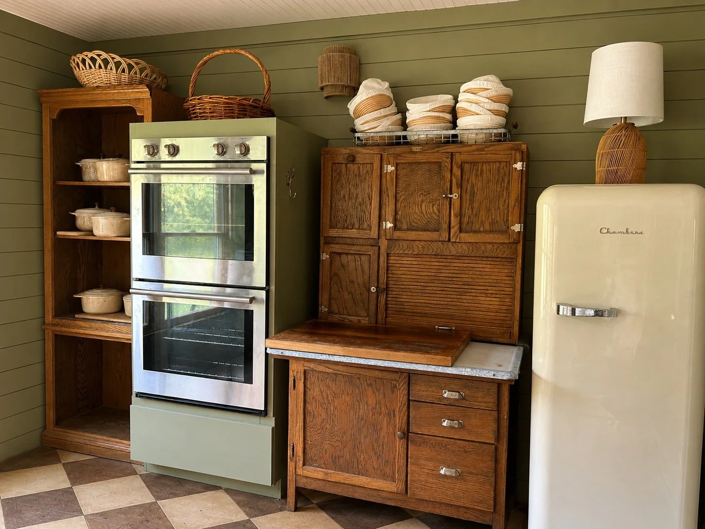 SummerKitchen.jpeg (Copy)
