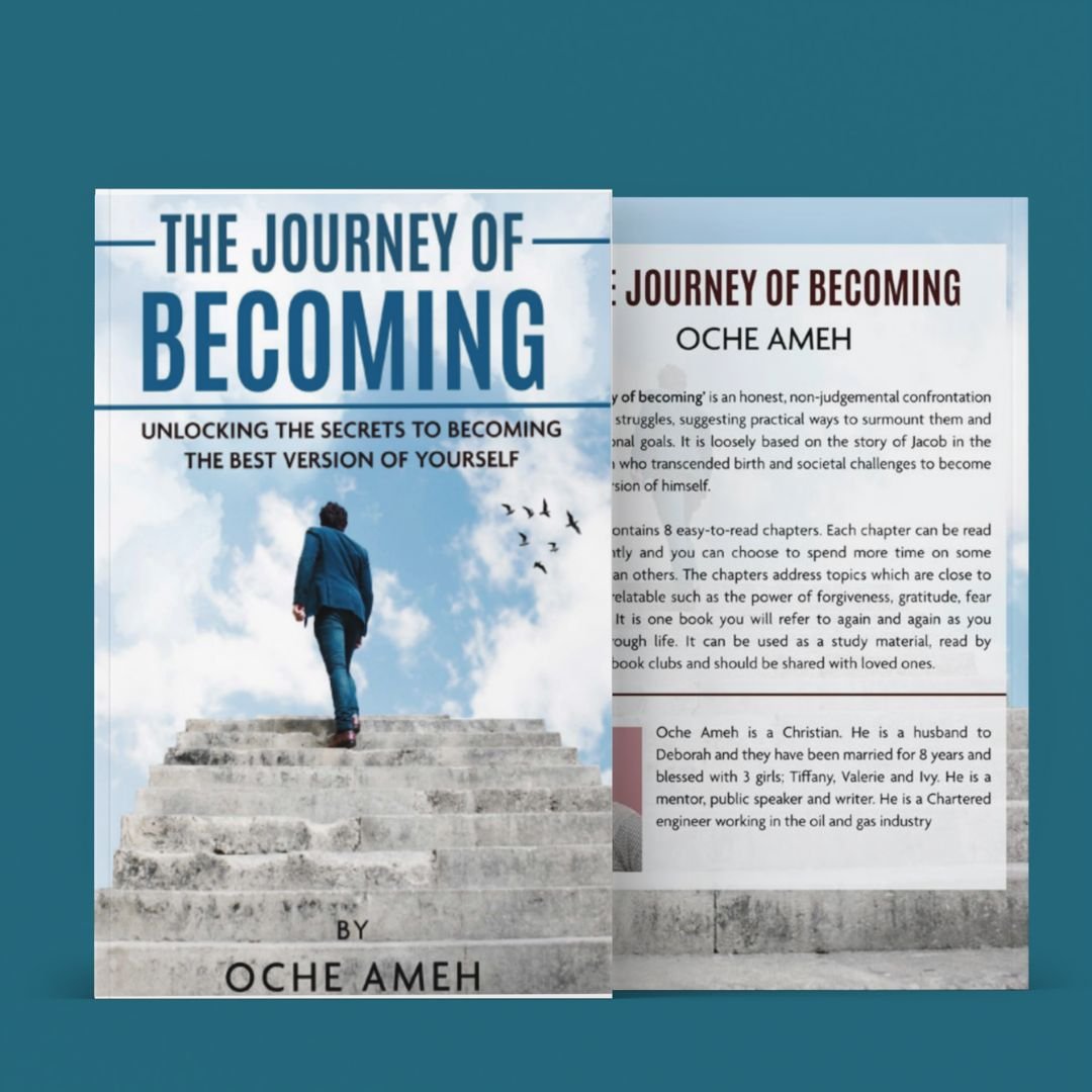 Journey of Becoming By Oche Ameh.jpeg