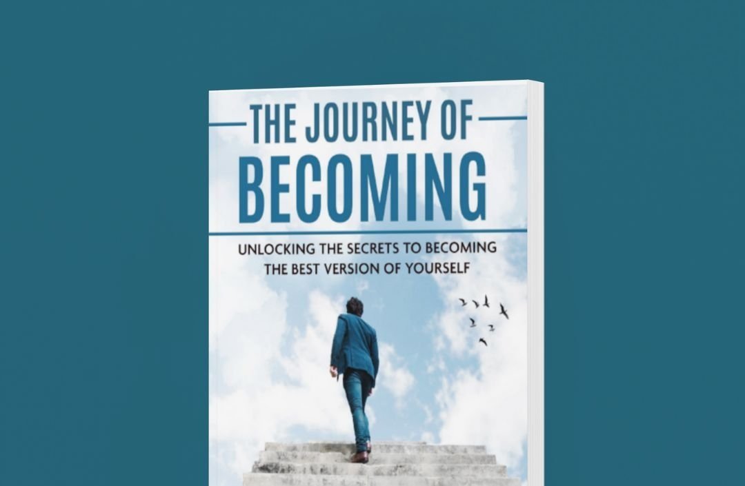 Journey+of+Becoming+By+Oche+Ameh+1.jpg
