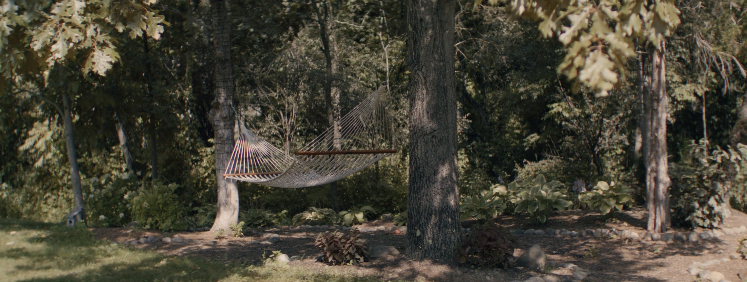 2025 Shade garden design | Pleasant Valley