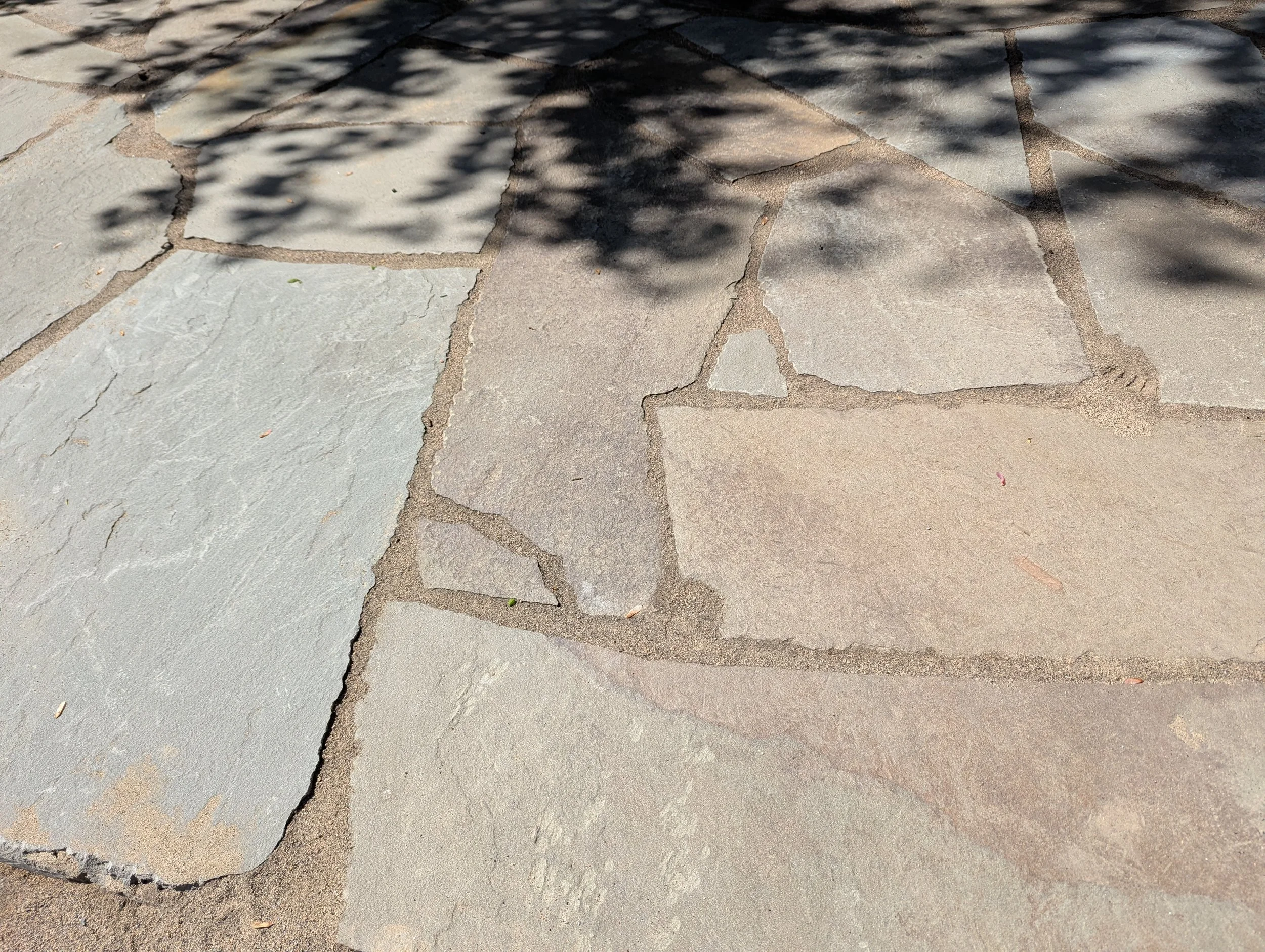 2025 patio design | Ellenville