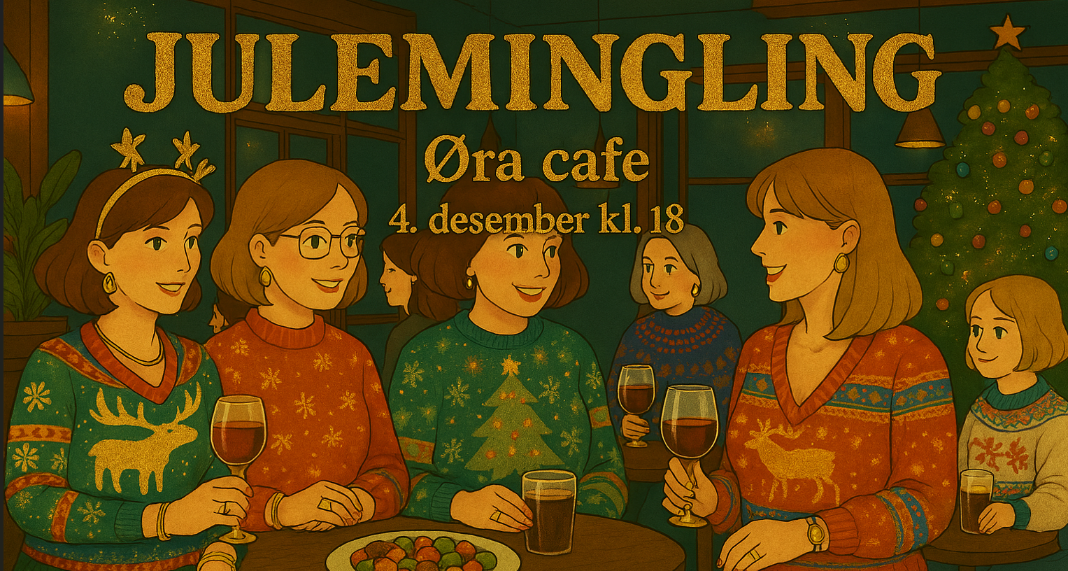 Bilde julemingel.png