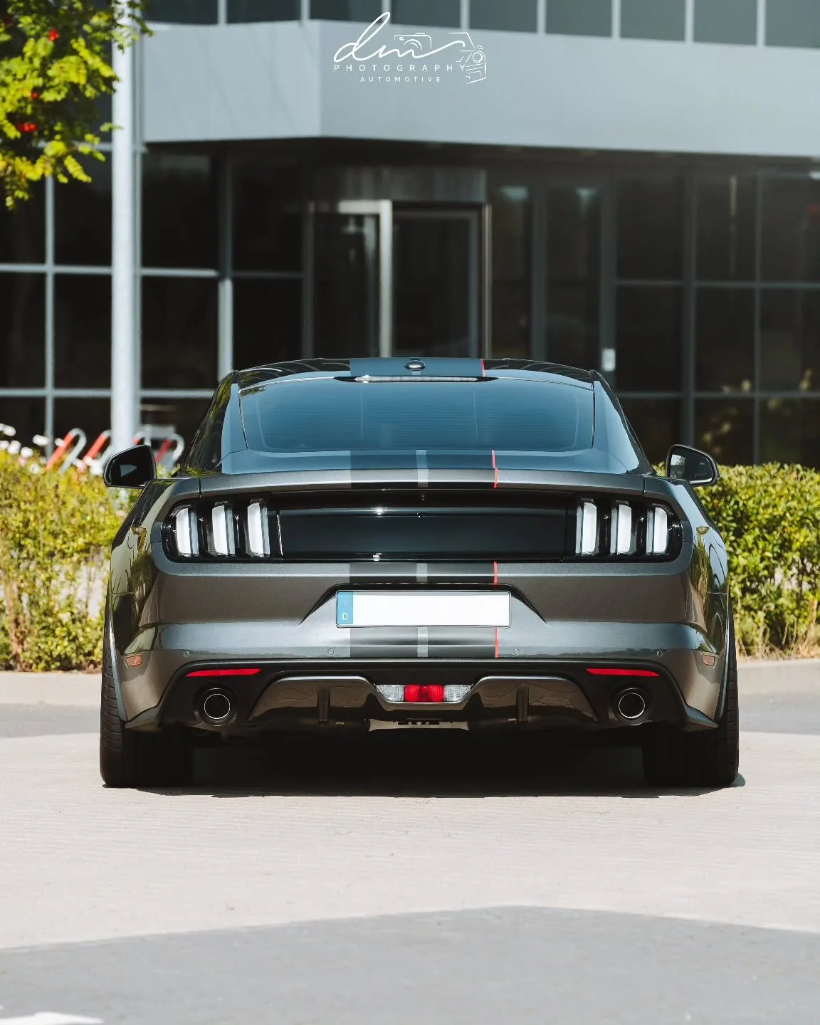 Mustang 🚘💥

#auto #automotive #car #carporn #carphotography #carphotographer #photography #photographer #mustang