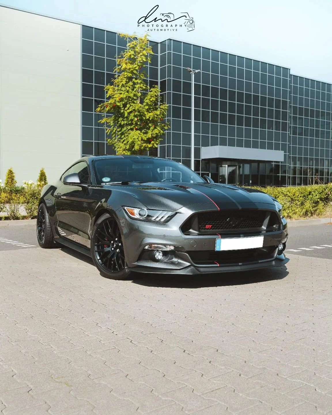 Mustang 🚘💥
#auto #automotive #car #carporn #carphotography #carphotographer #photography #photographer #mustang