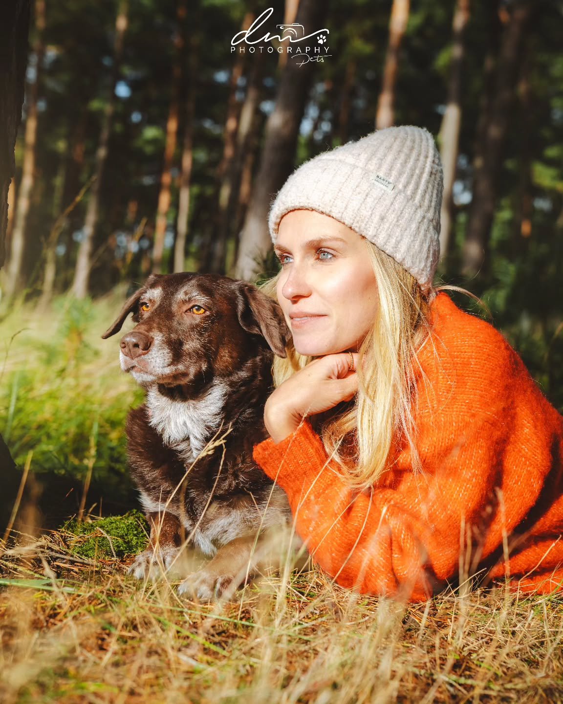 Toffee 🐾

#dog#dogsofinstagram#dogphotography#dogphotographer#pet#petsofinstagram#nettetal#kleve#wesel#k&ouml;ln#cologne#derhundmagazin