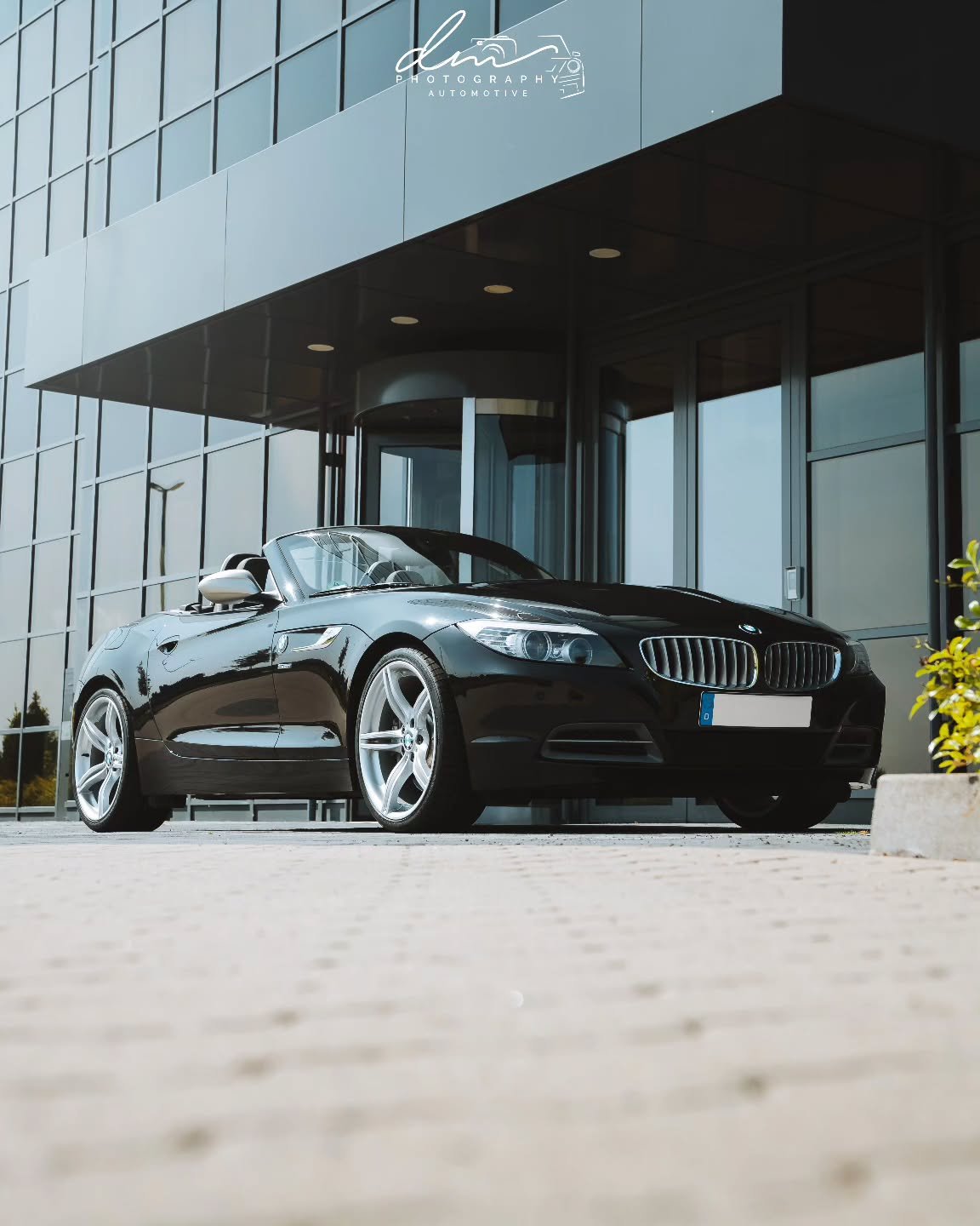 BMW Z4🚘💥

#auto #automotive #car #carporn #carphotography #carphotographer #photography #photographer #bmw #bmwz4