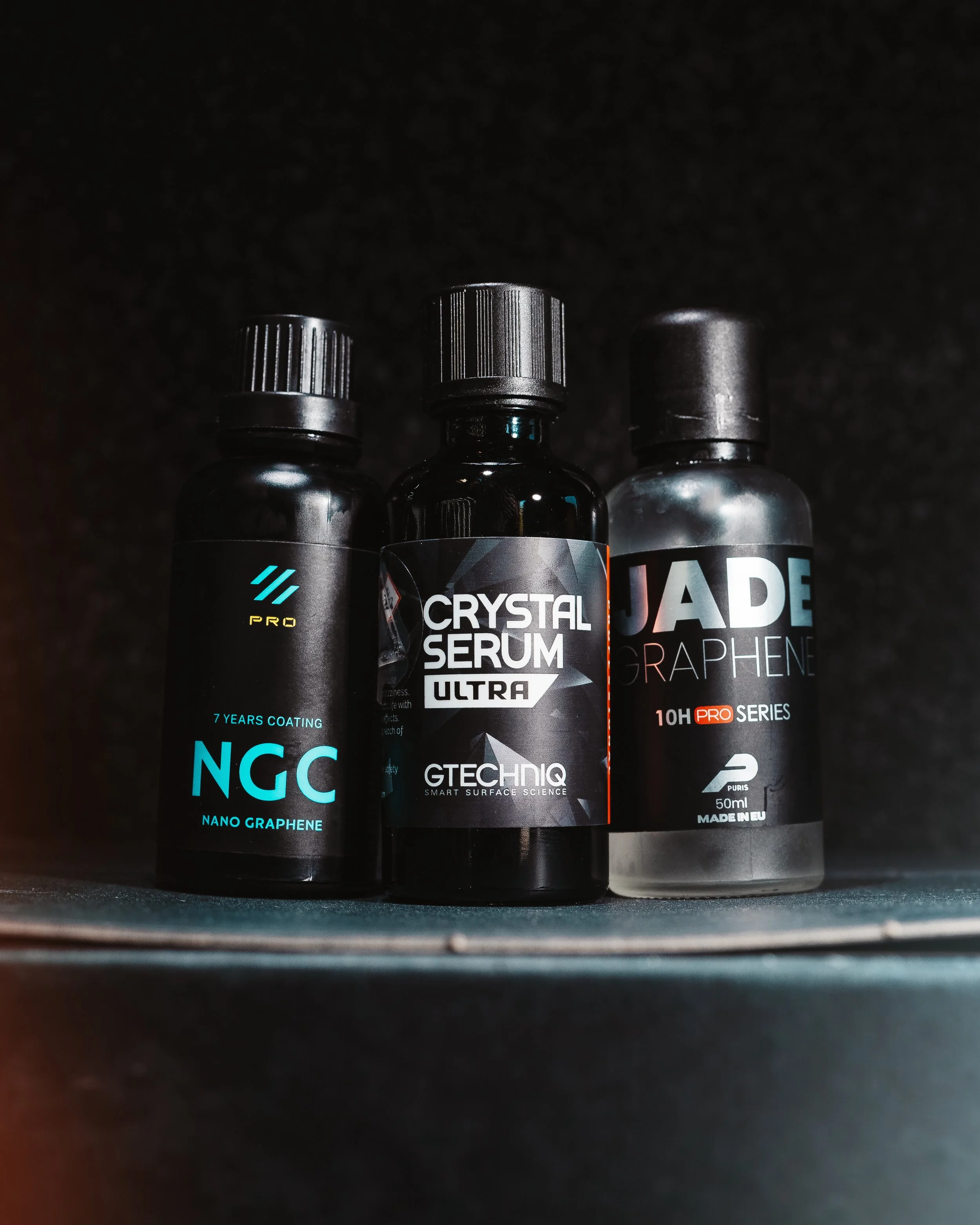 Premium Coatings.jpg