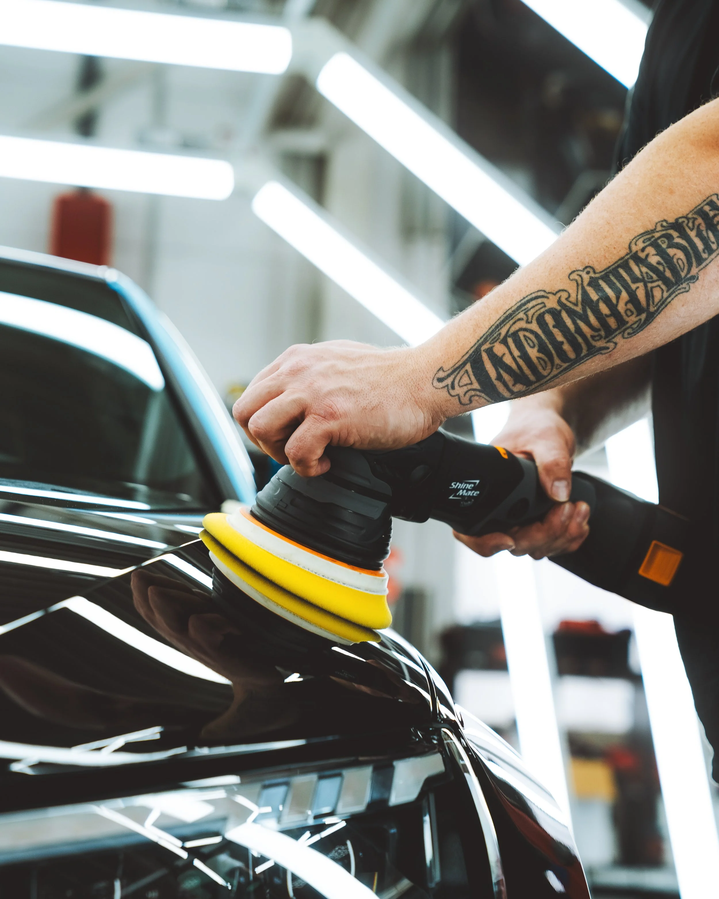 Lackaufbereitung 2.jpg