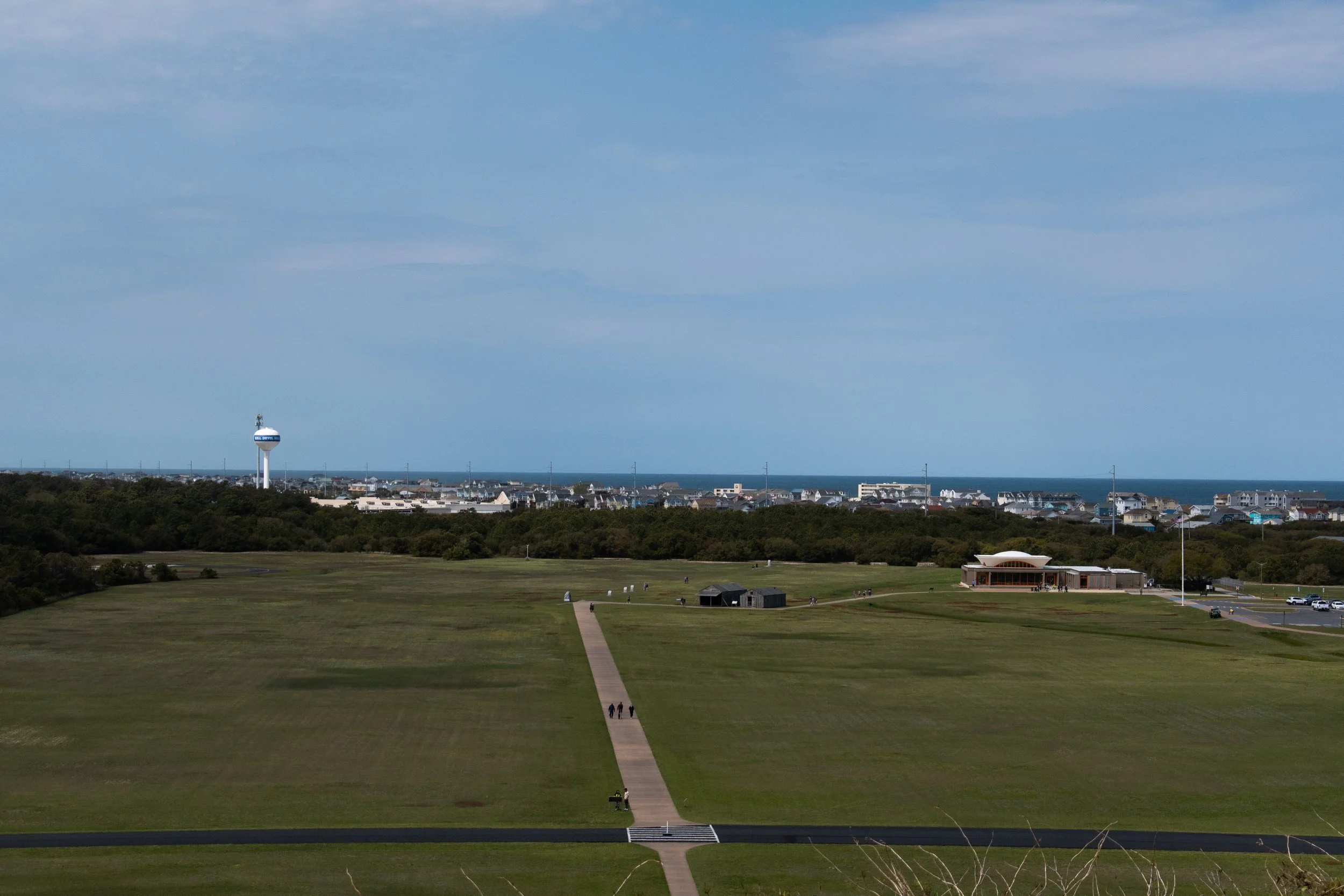 DSC_0461.jpg
