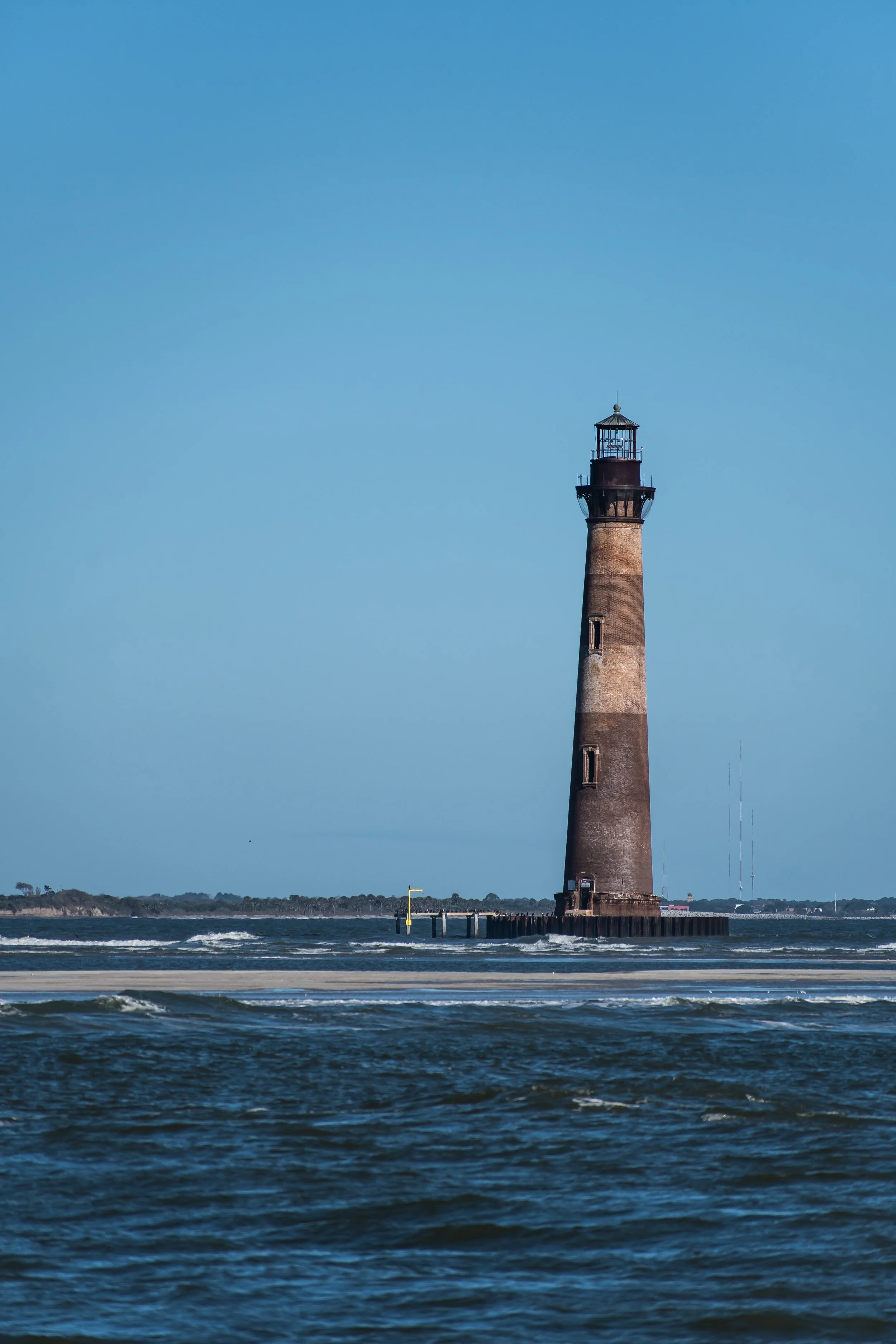 DSC_0297.jpg
