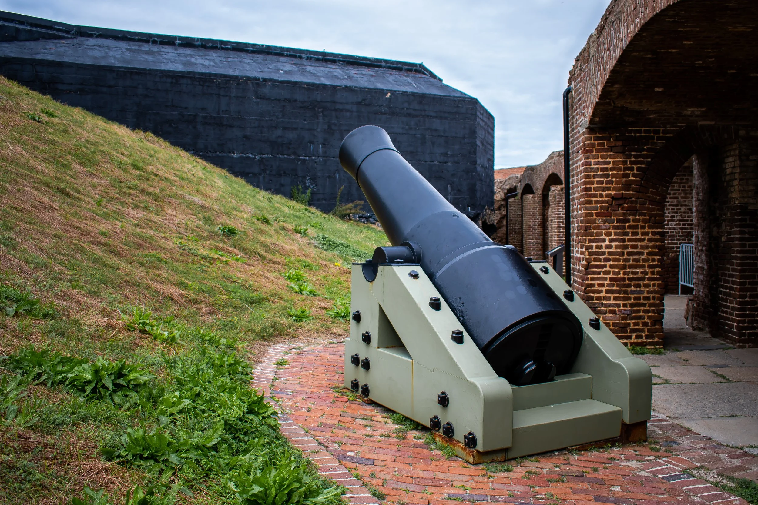 161.jpg