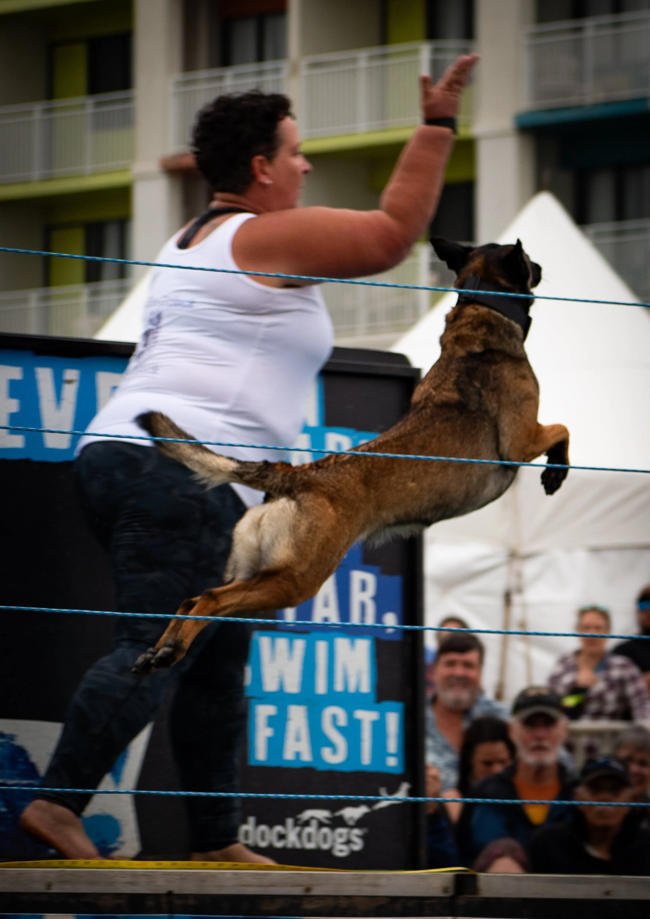 DSC_1262.jpg