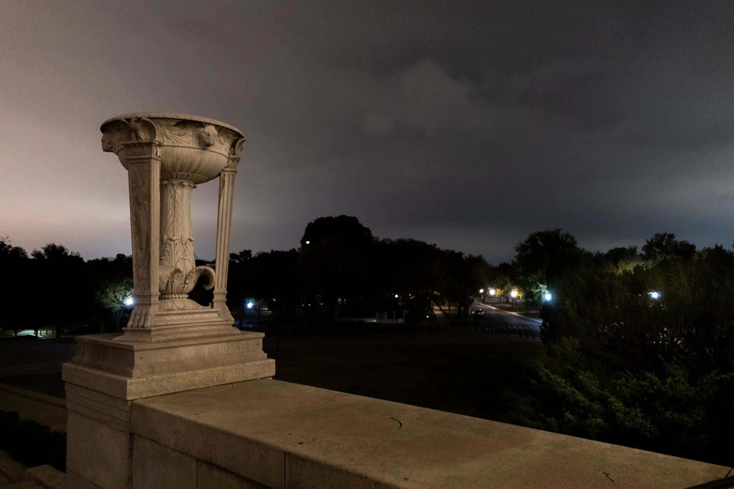 DSC_0696.jpg
