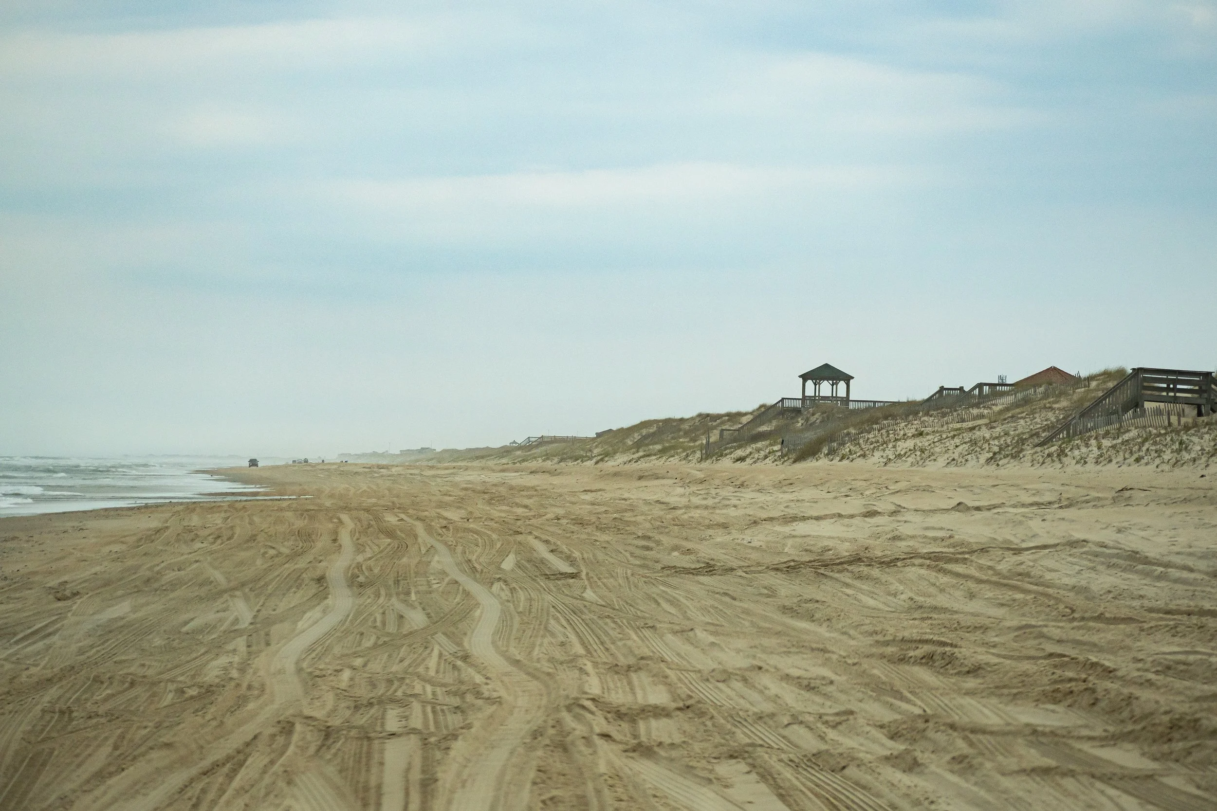 DSC_0503.jpg