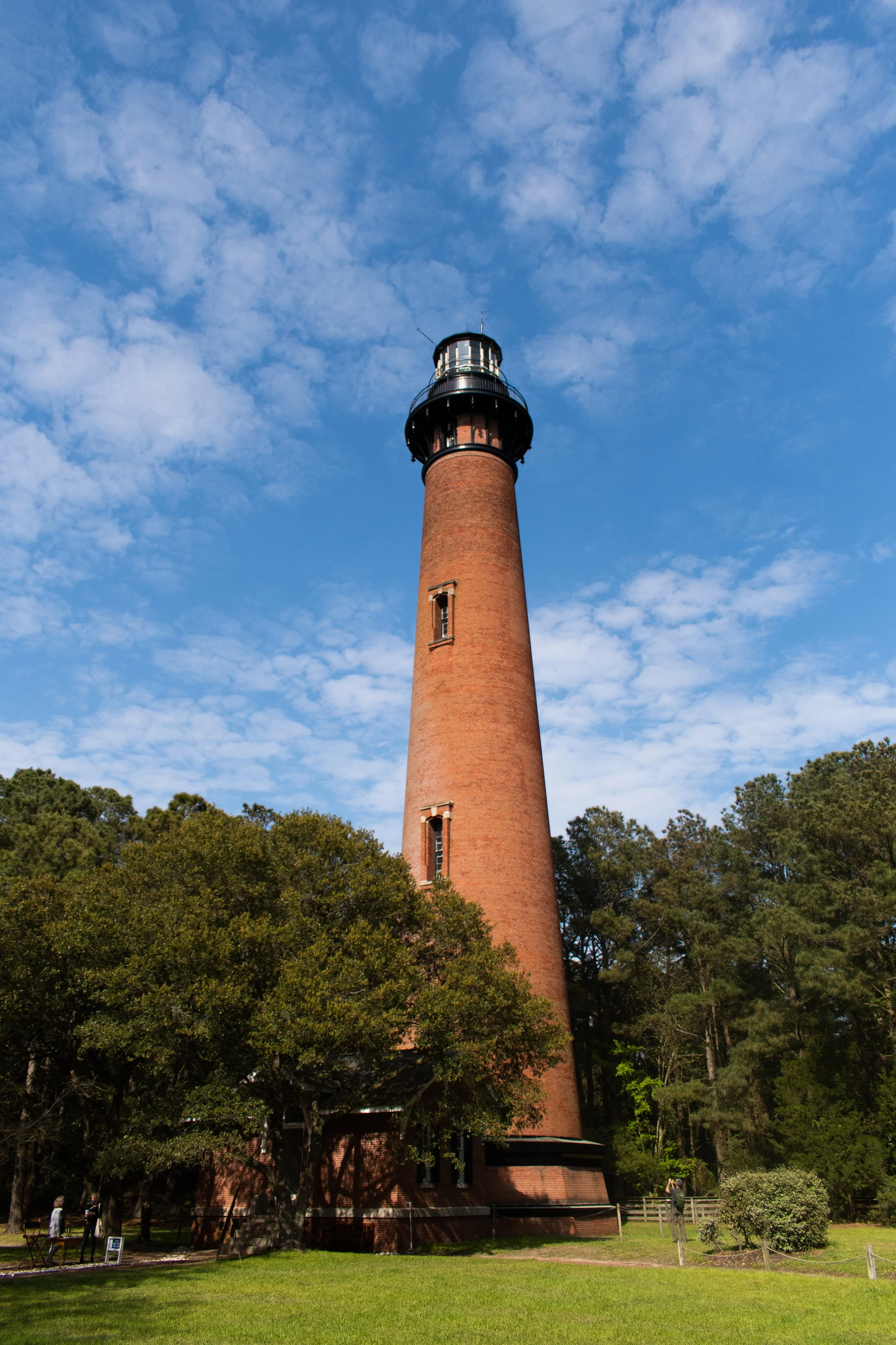 DSC_0464.jpg