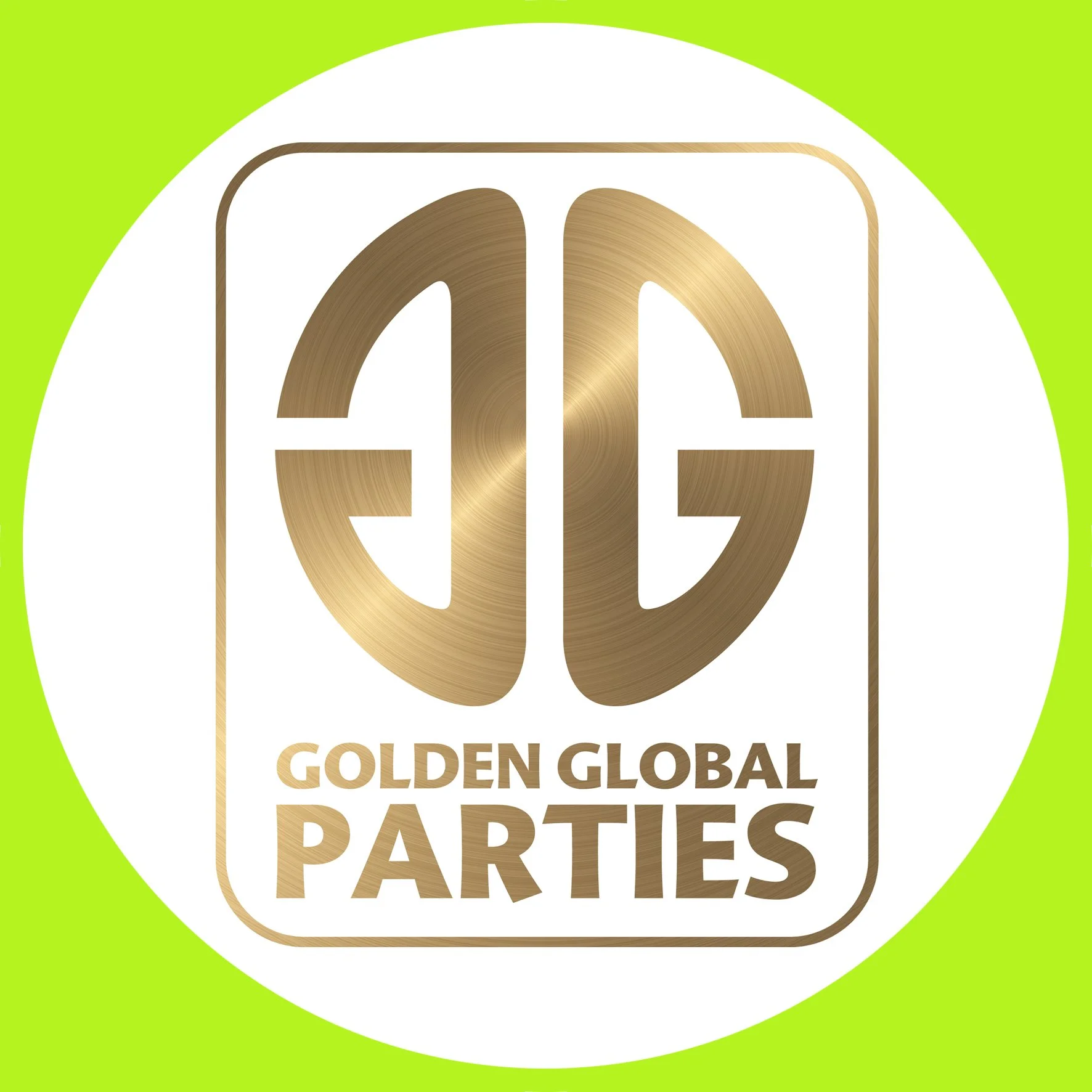 Golden Global Parties.jpg