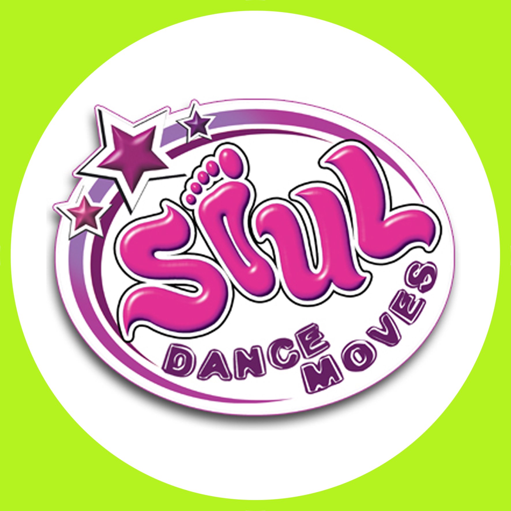 Soul Dance Moves.jpg